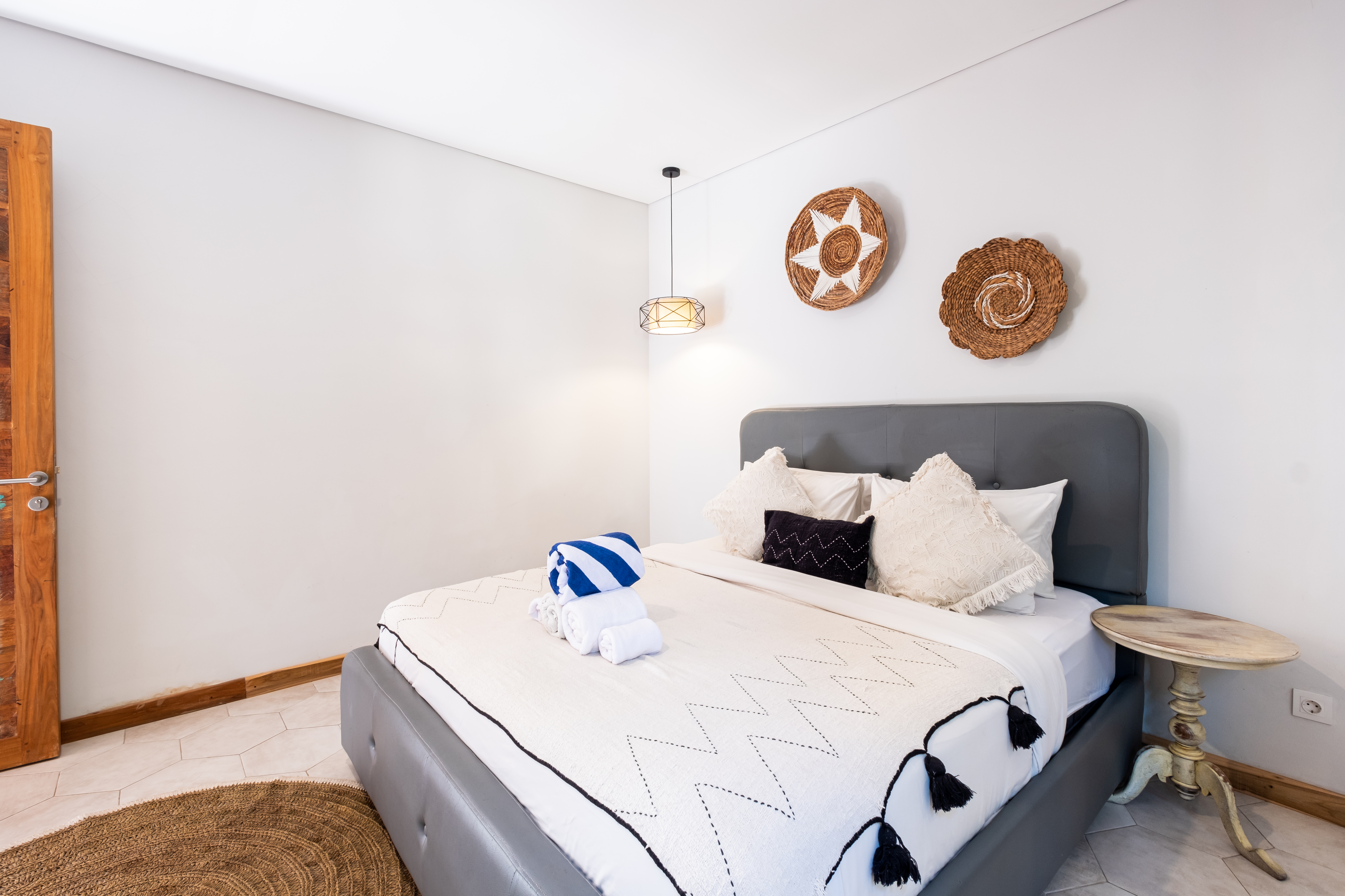 Kakul Villa & Suite