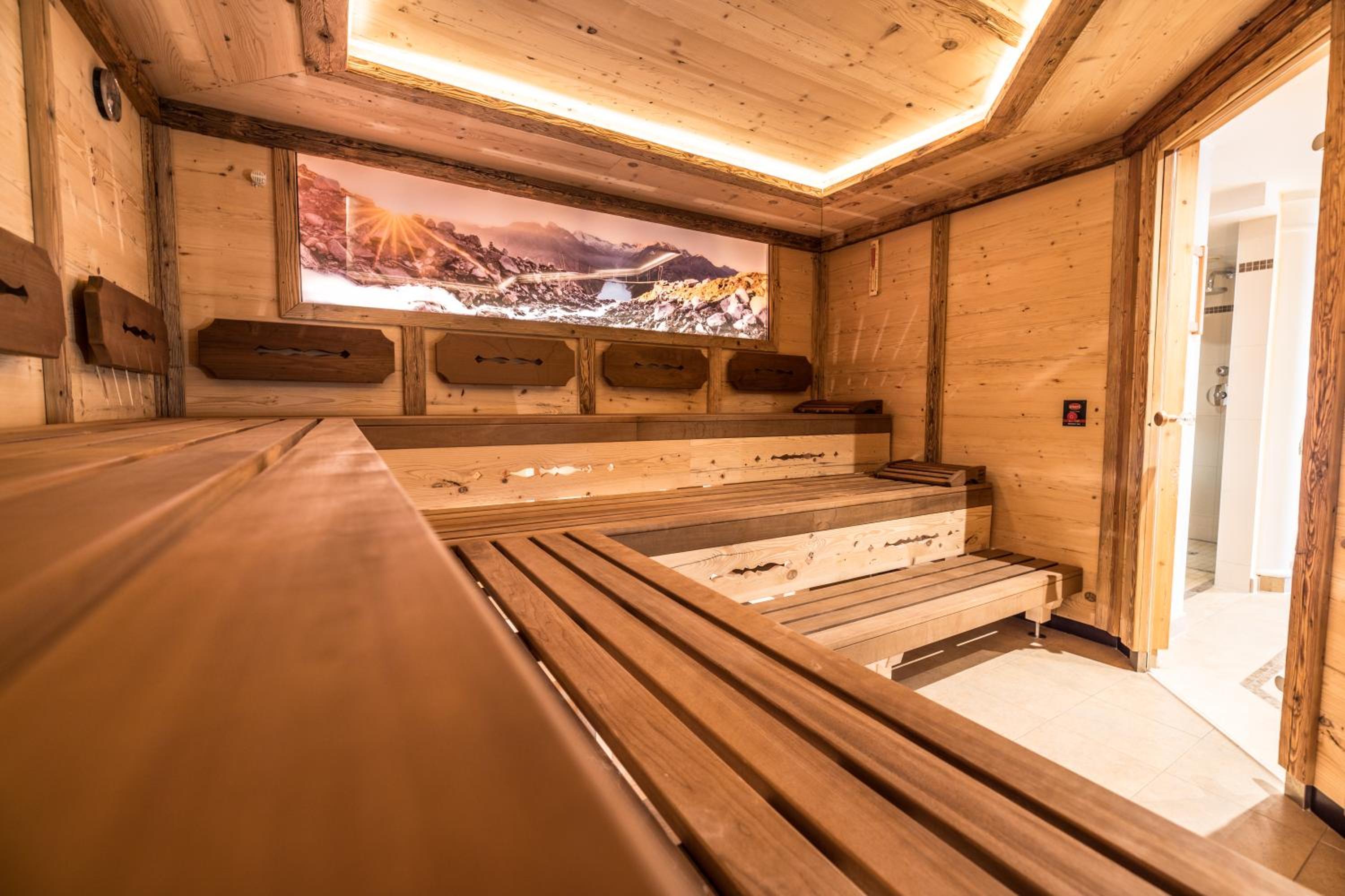 Auenhotel