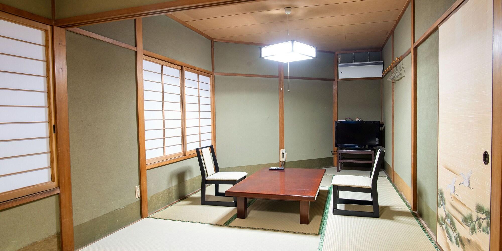 Onyadotakayanagi
