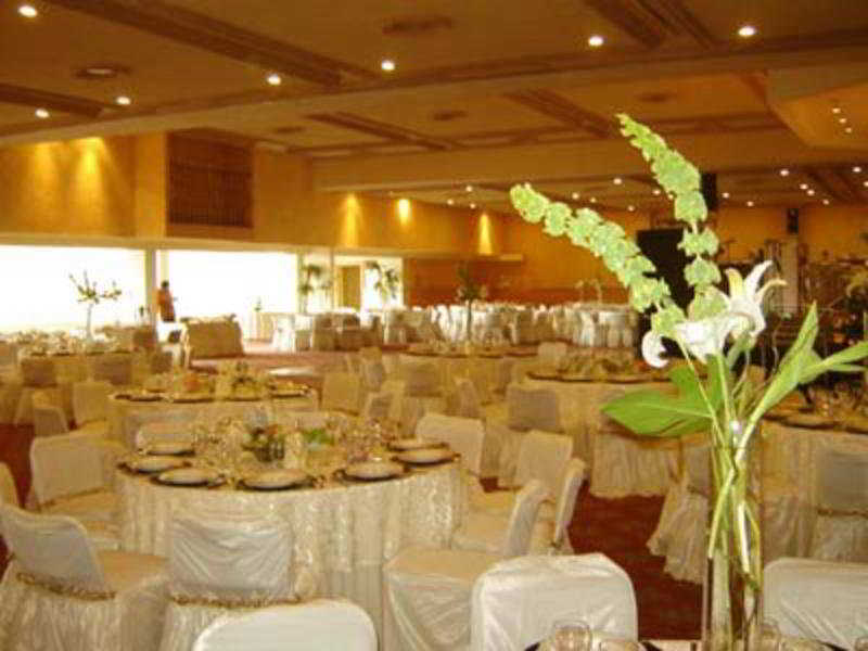 Bahia Escondida Hotel, Convention Center&Resort