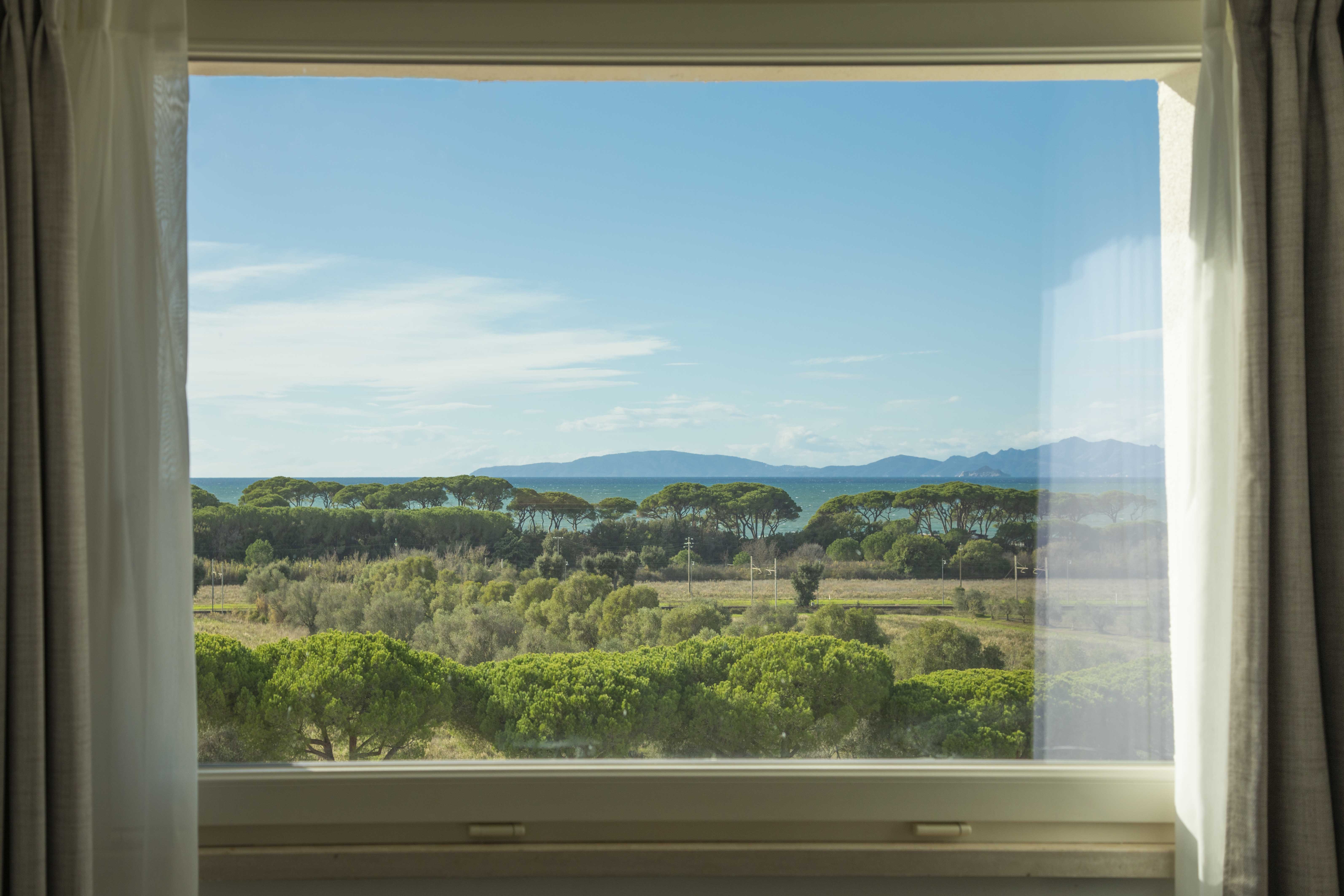 Riva Toscana Golf Resort & Spa