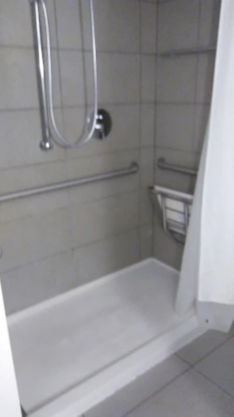 Country Inn And Suites