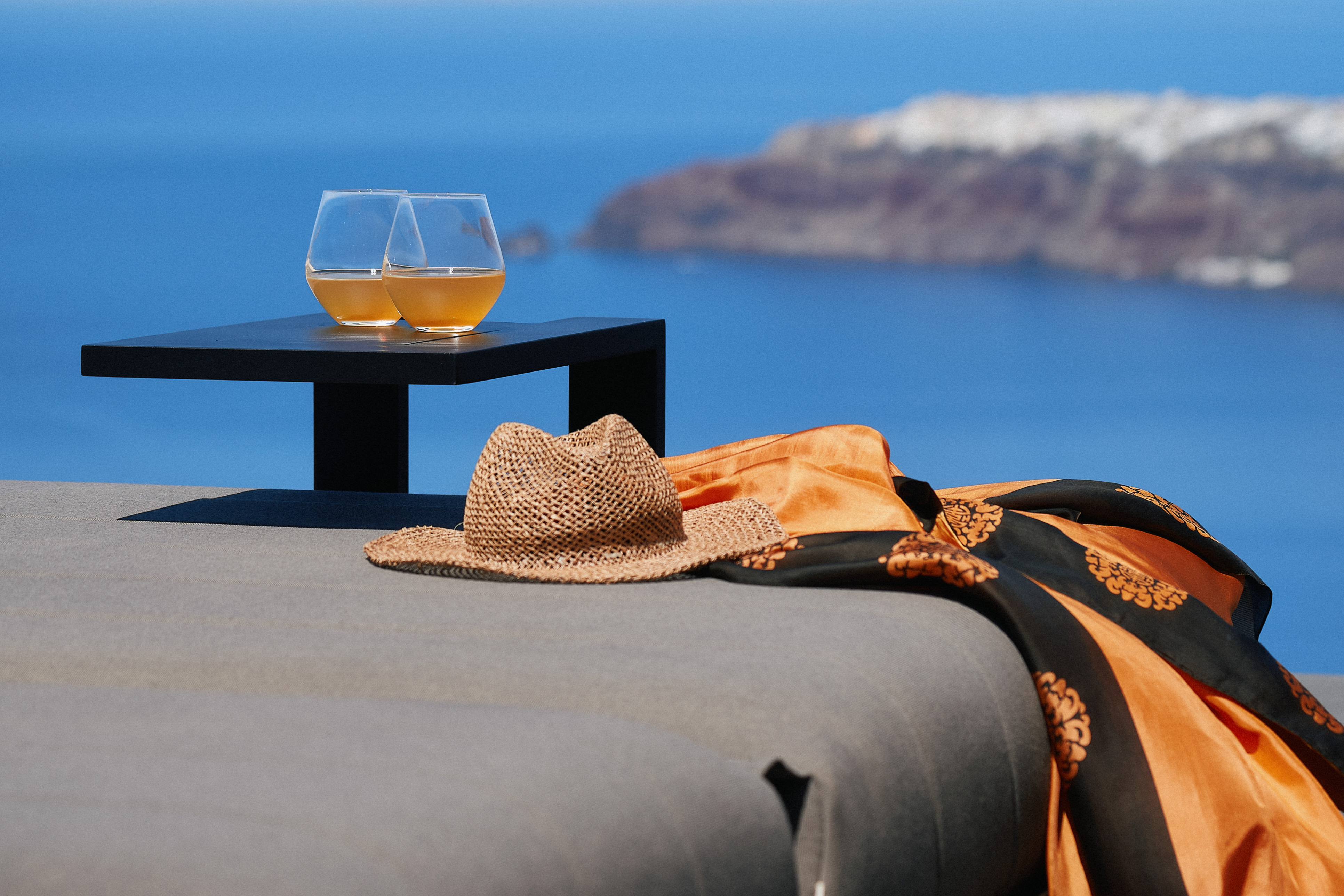 Divine Cave Experience by null