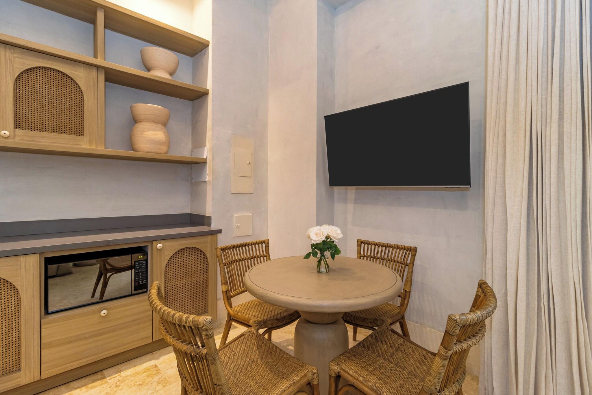 Cinco Quintas Hotel Boutique By Soho