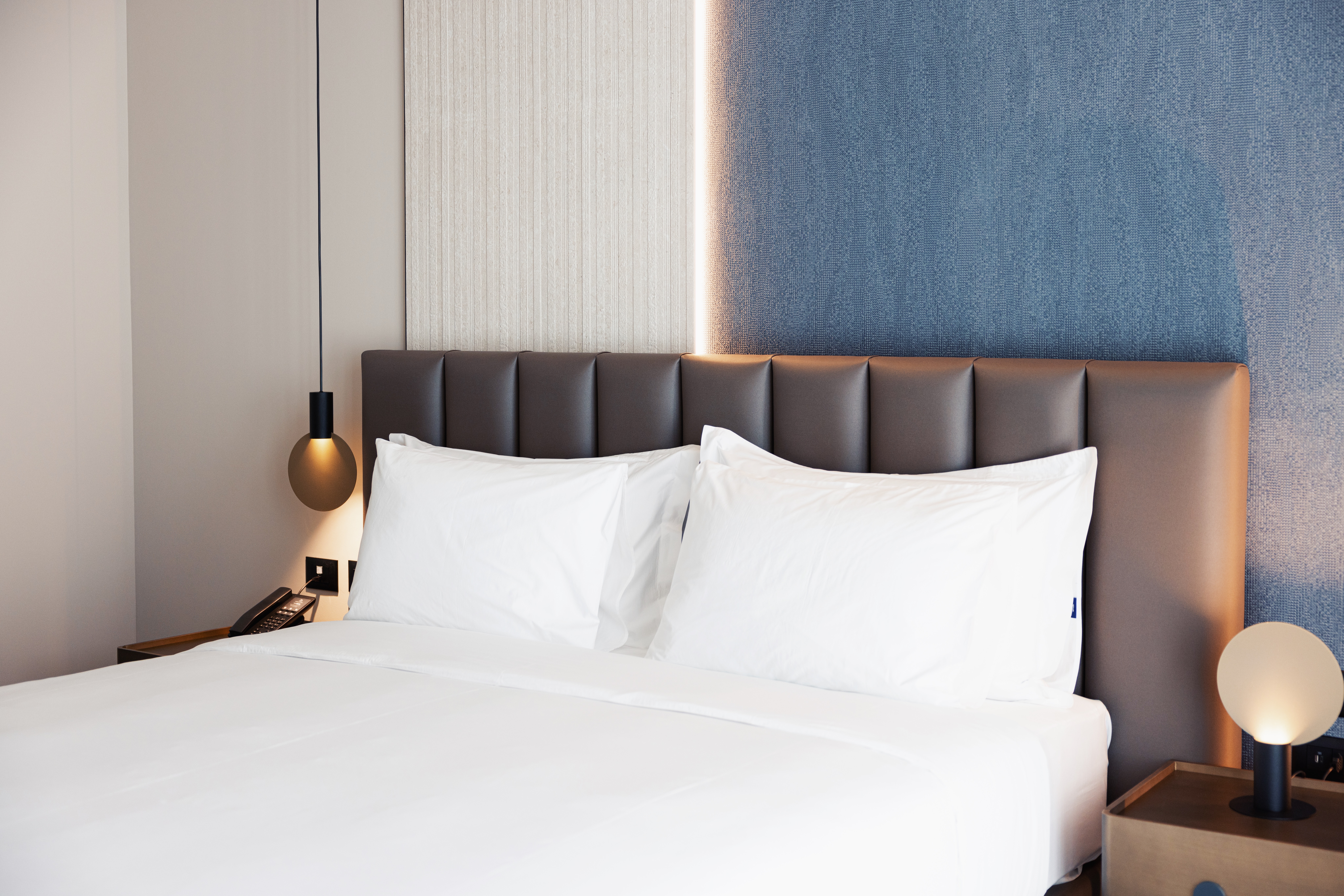 Grand Duka Hotel & Spa
