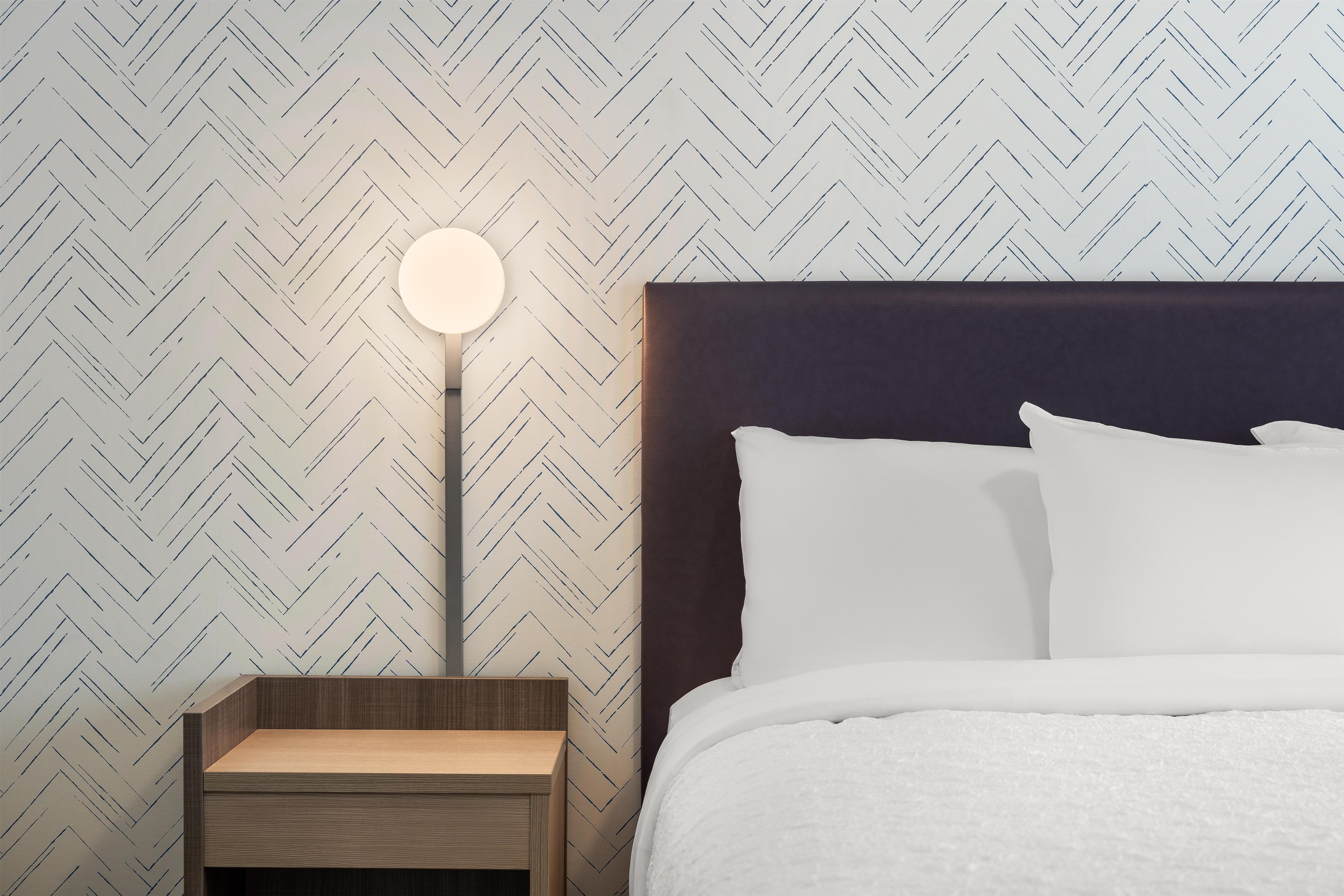 Home2 Suites by Hilton Vaughan Toronto ON