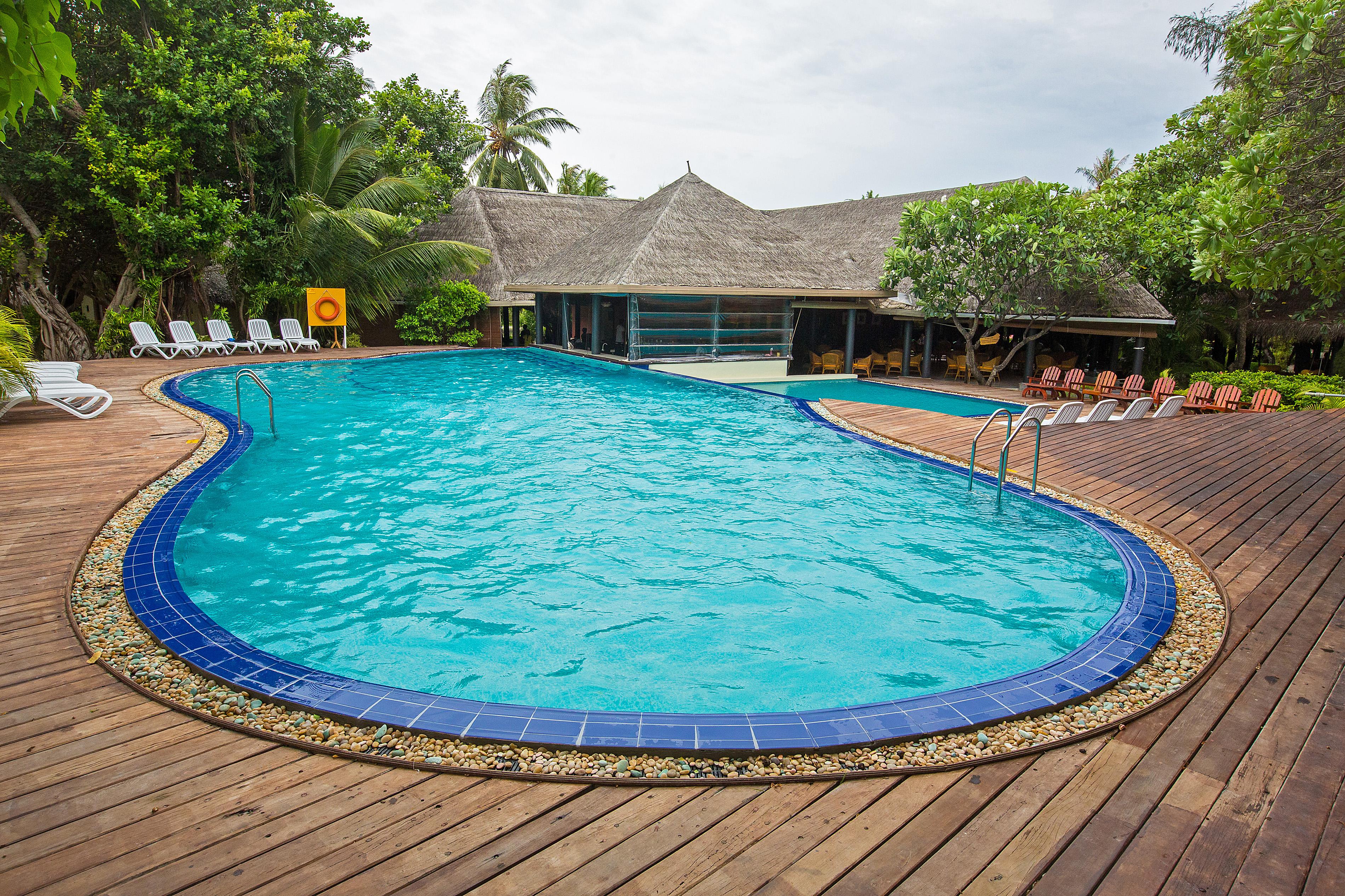 Adaaran Select Hudhuran Fushi