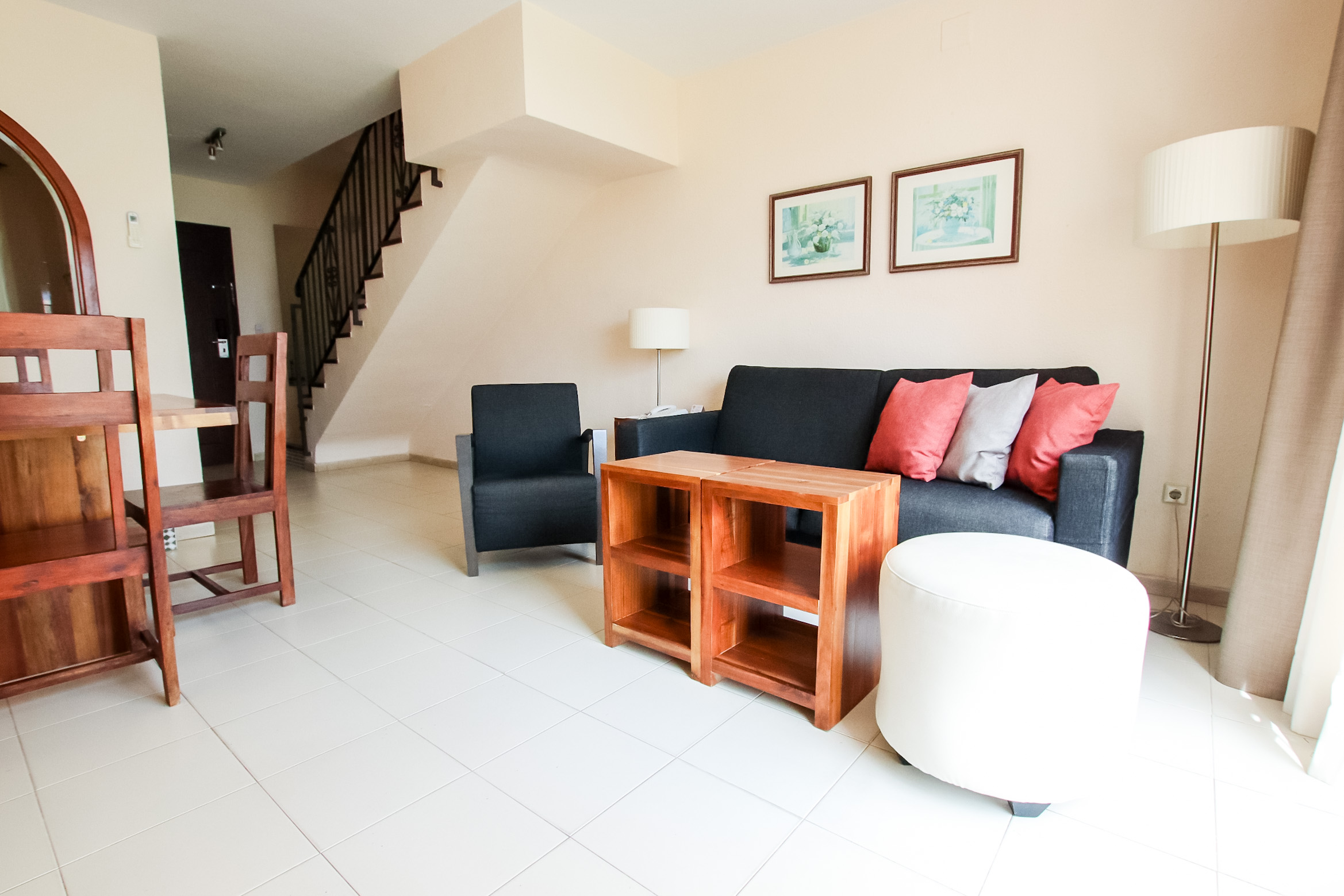 Ramada Hotel & Suites By Wyndham Costa Del Sol