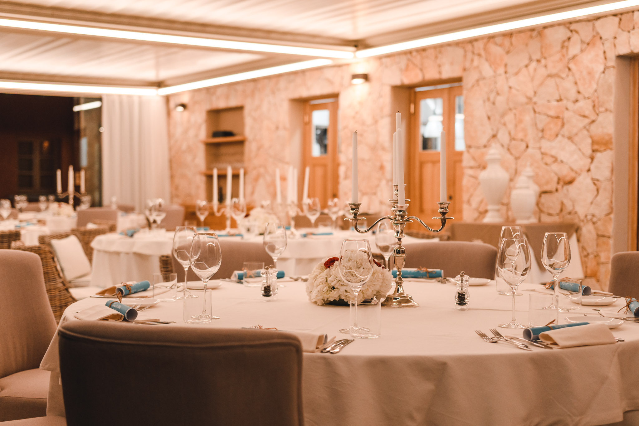 Hotel Borgo Smeraldo