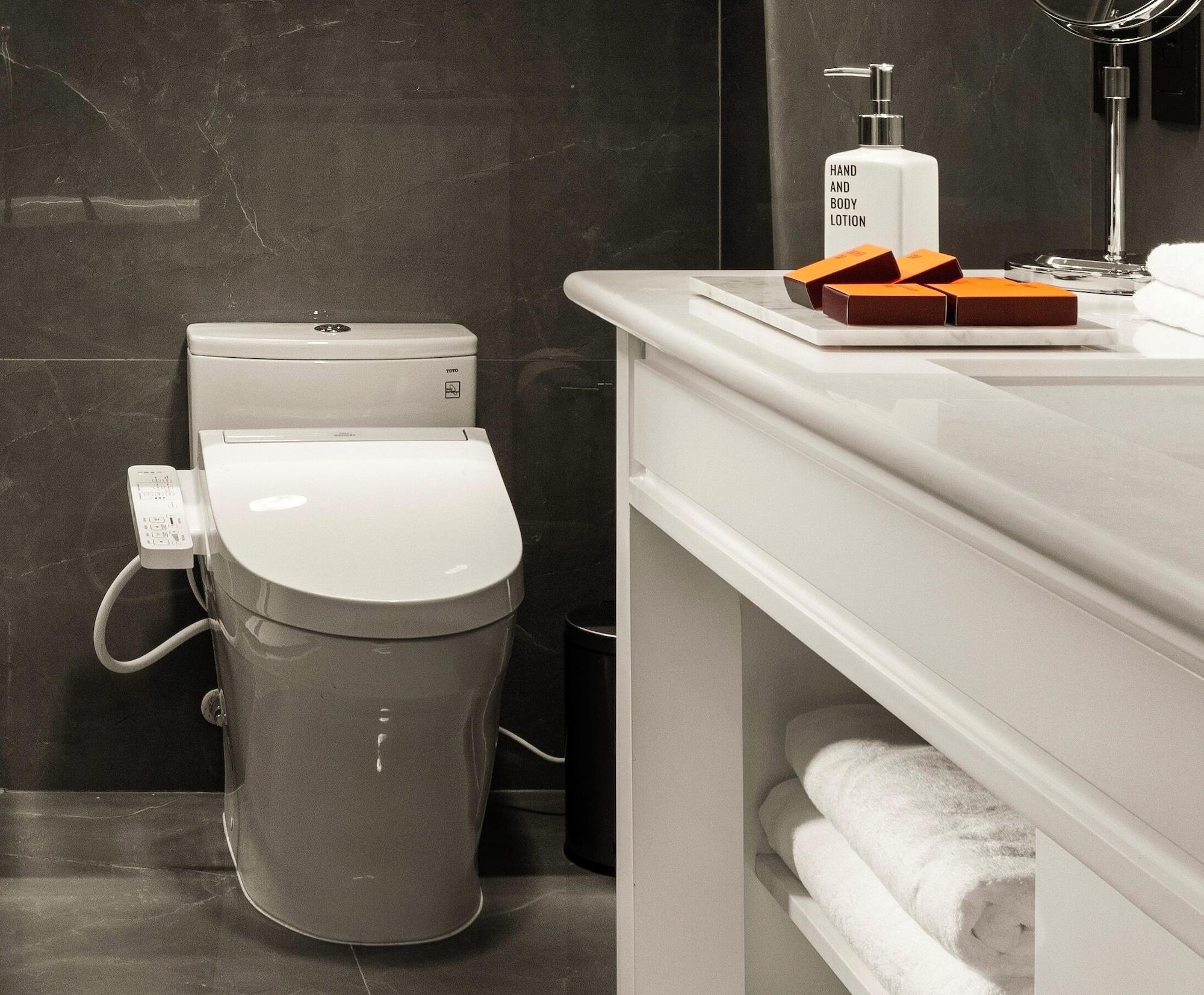 Debaines Hotel Santiago, an SLH Hotel by null