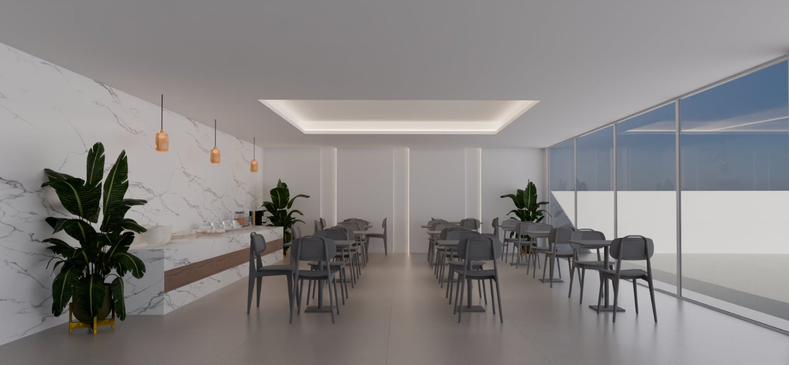Lime Hotel Faliraki