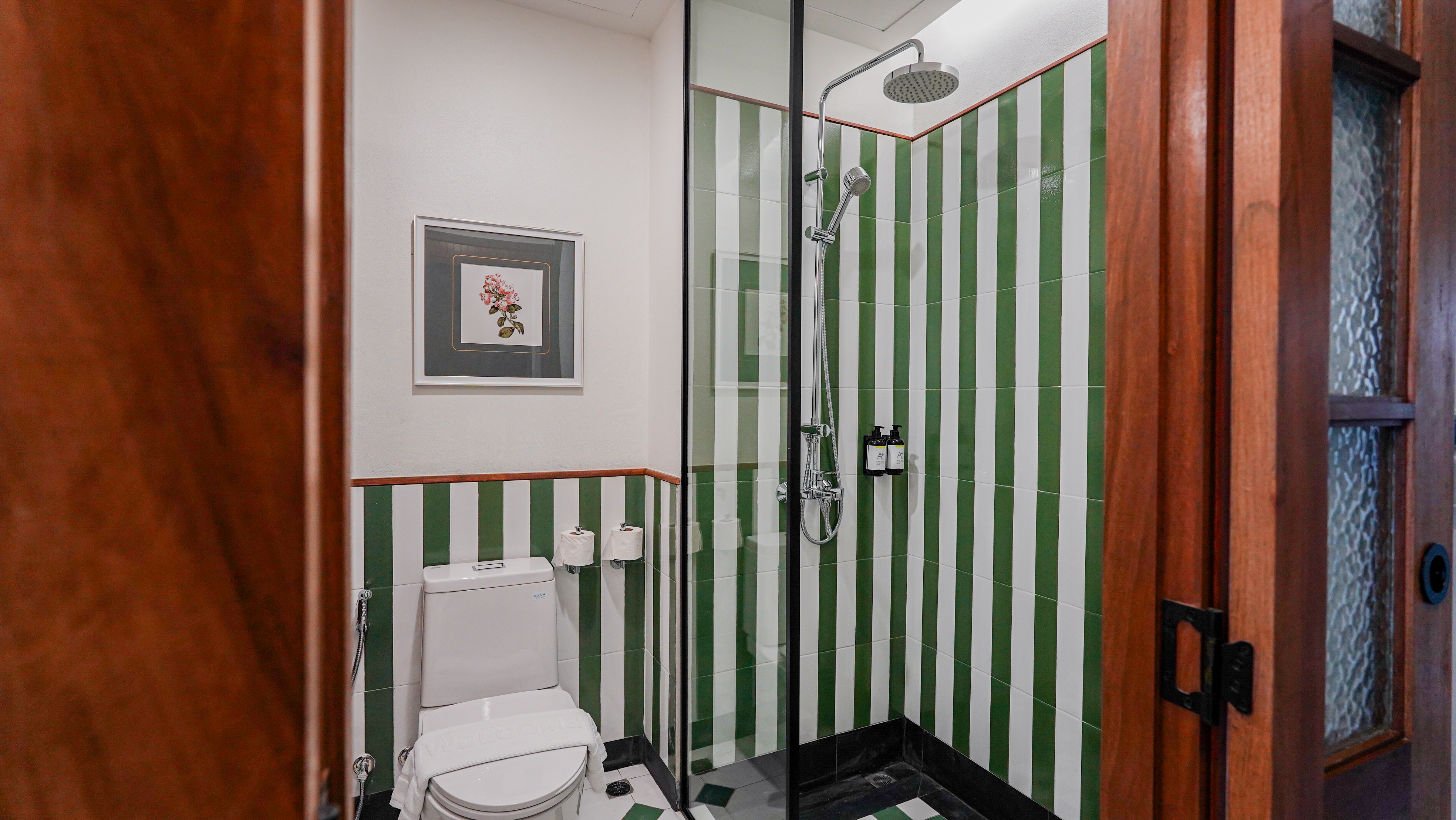 Sugar Marina Resort-LAGOON-Villas, Naiyang Beach