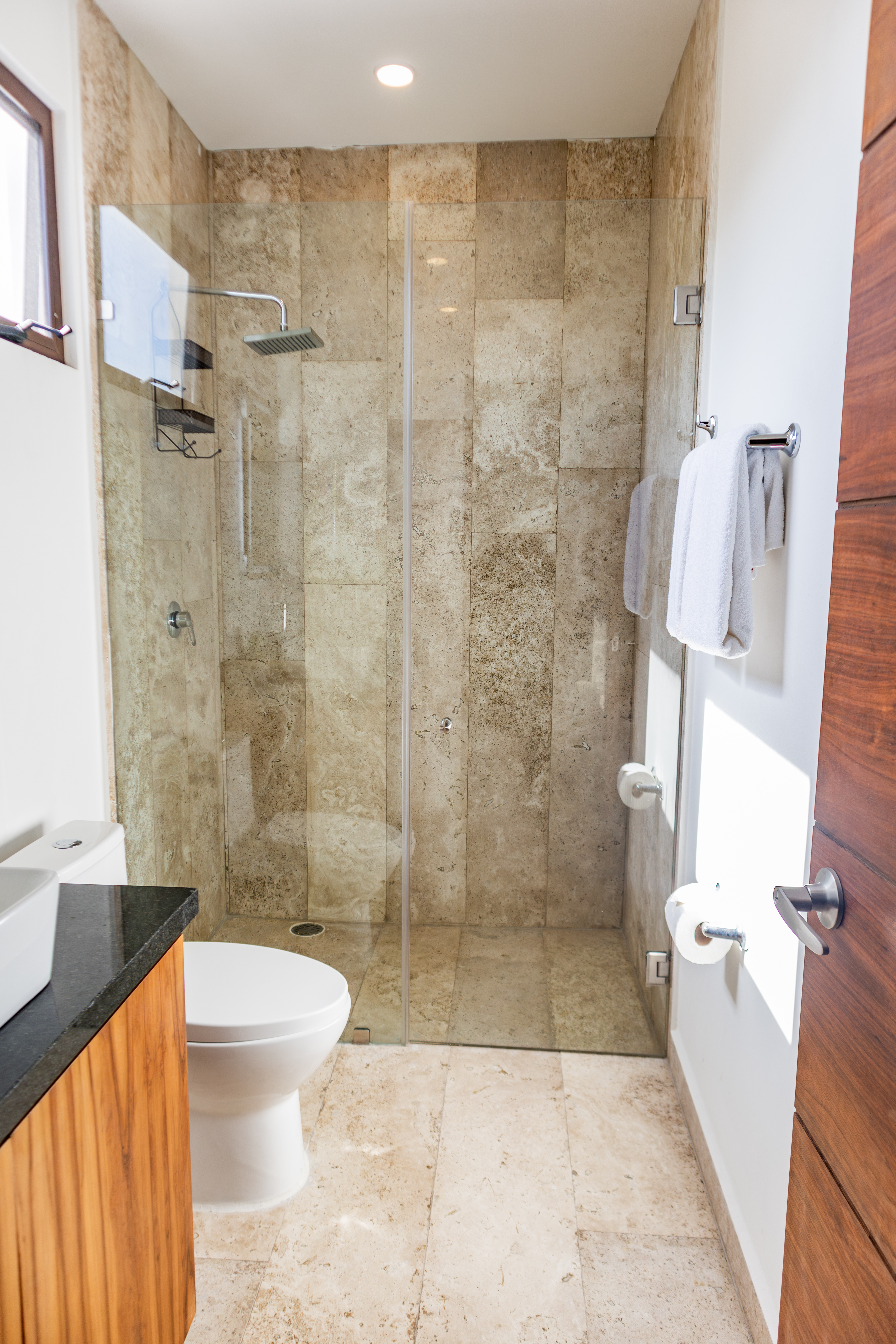 Luxury Boutique Hotel Villas Jardin Caracol Tulum