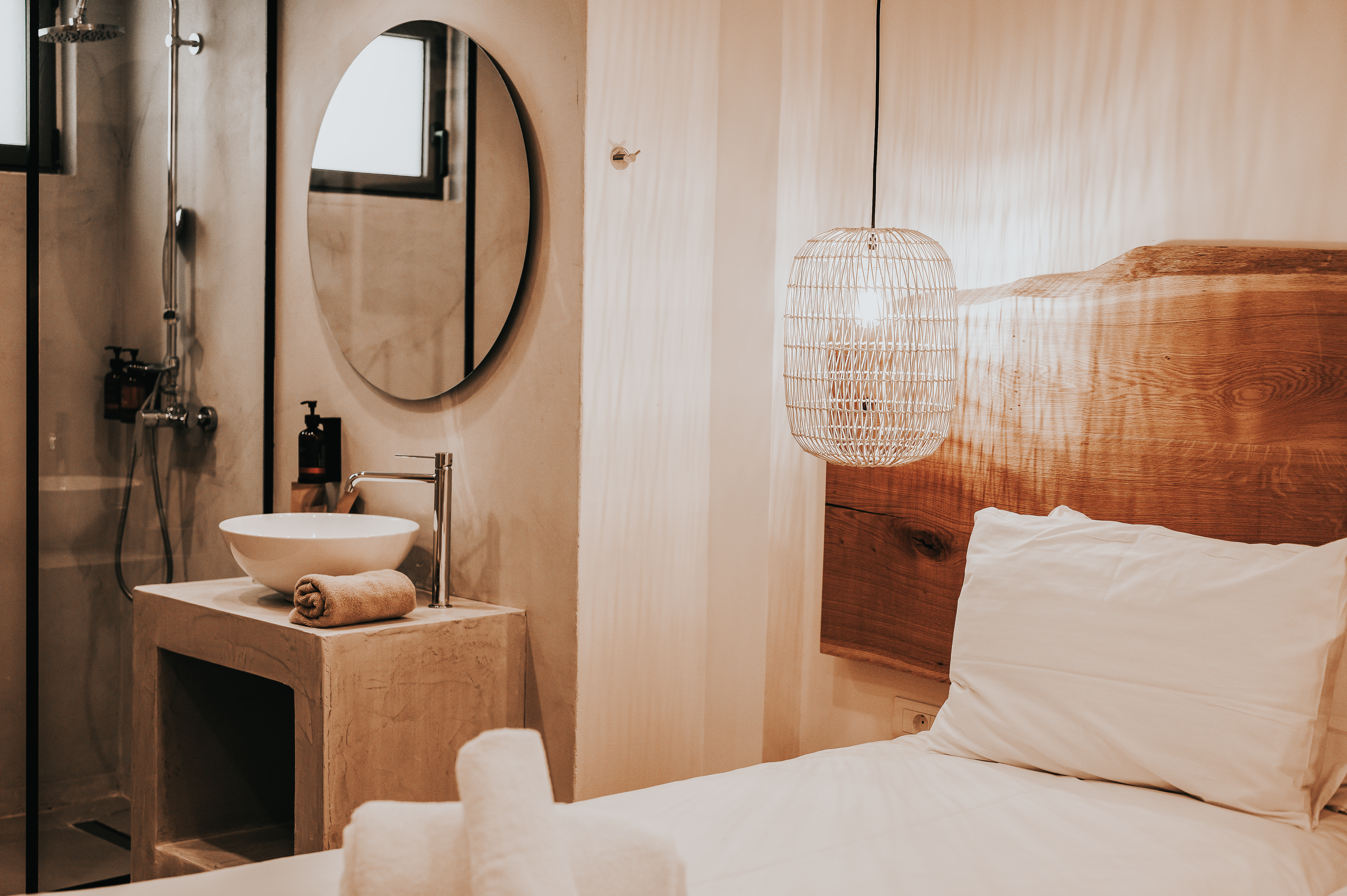 Sagredo Boutique Hotel And Spa