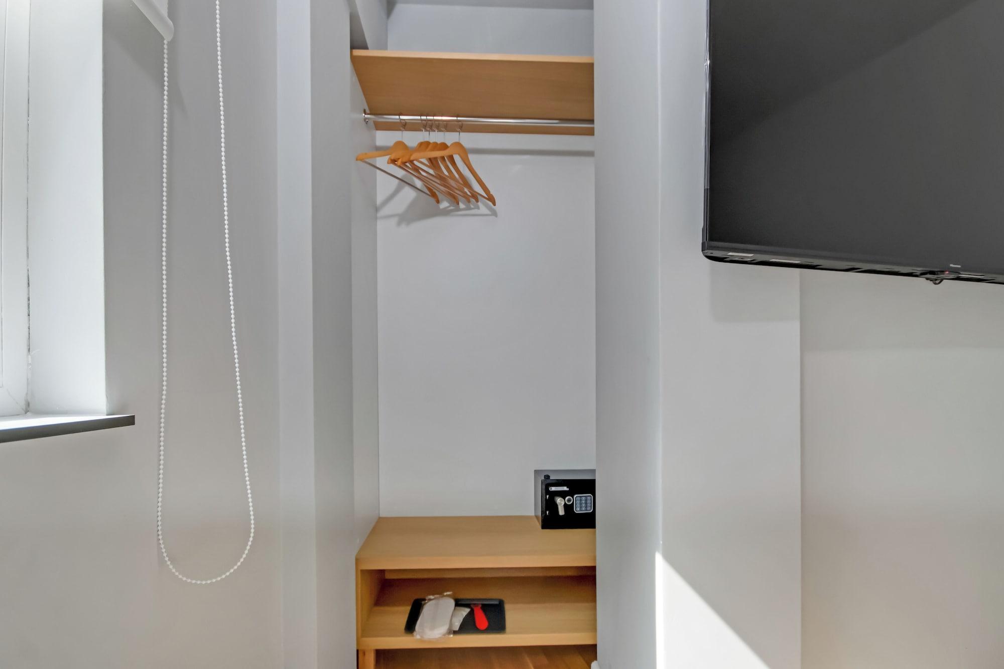 Pit4u Accommodation