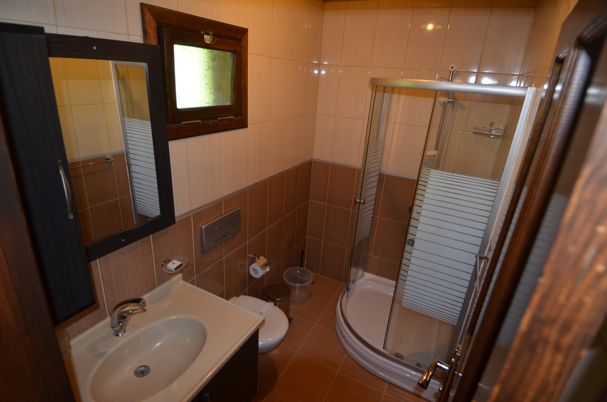 Umut Otel & Beach