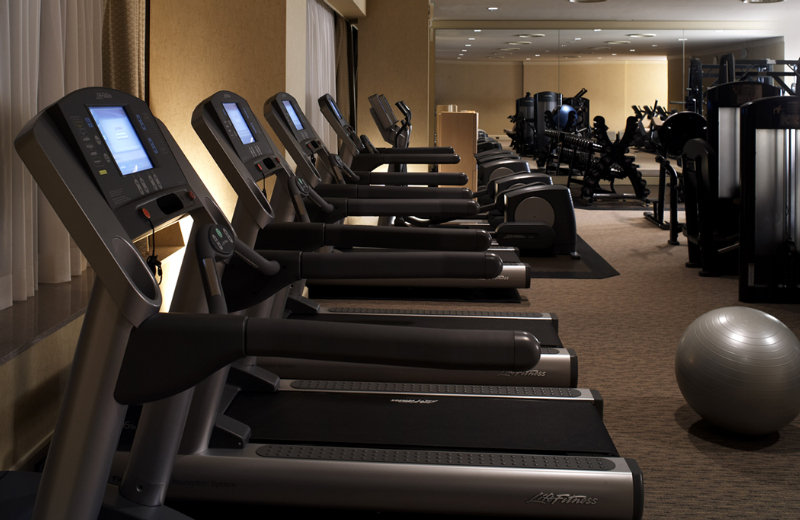 The Ritz-Carlton, Tokyo by null The Ritz-Carlton, Tokyo by null