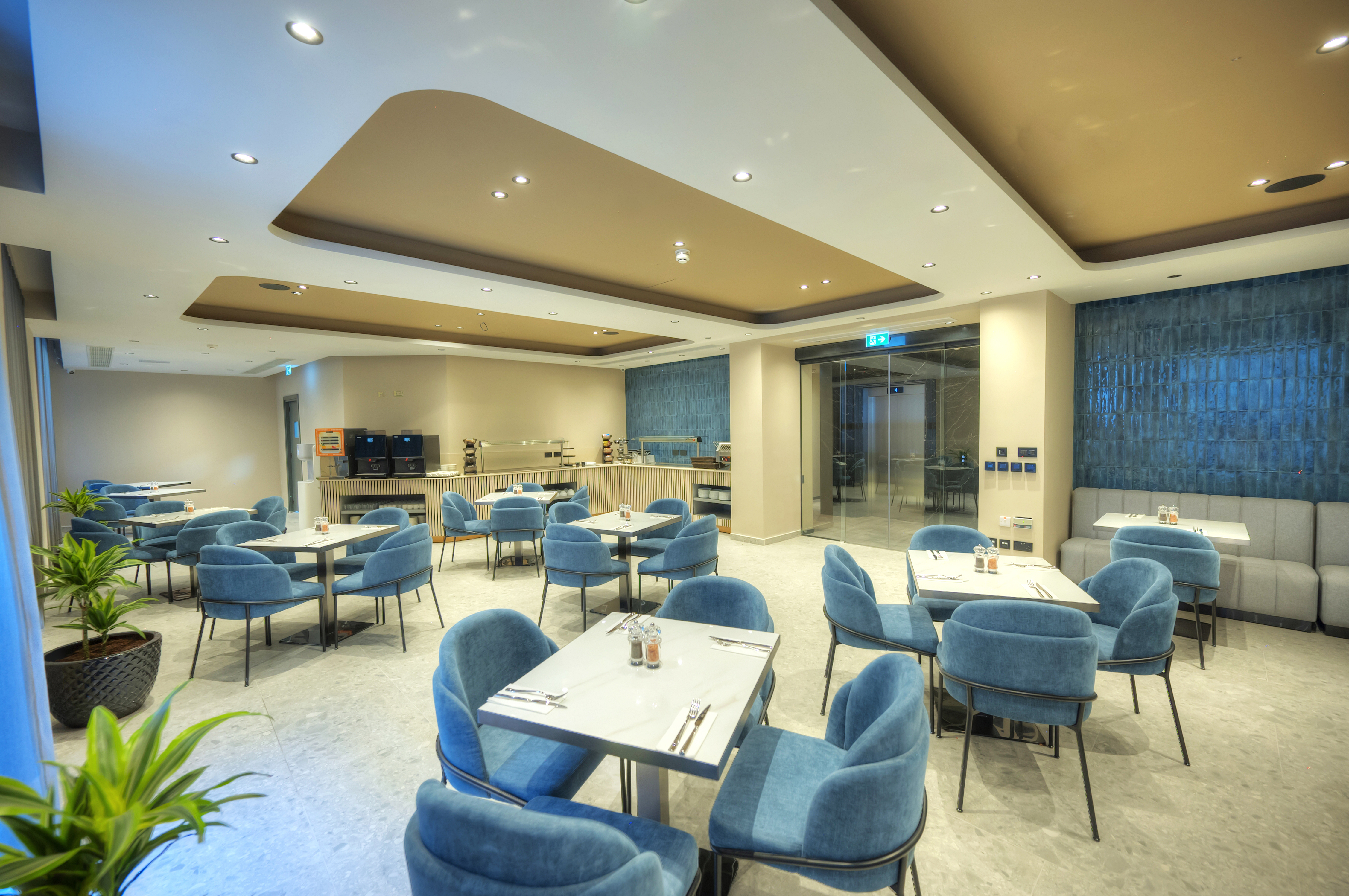 Aste Hotel