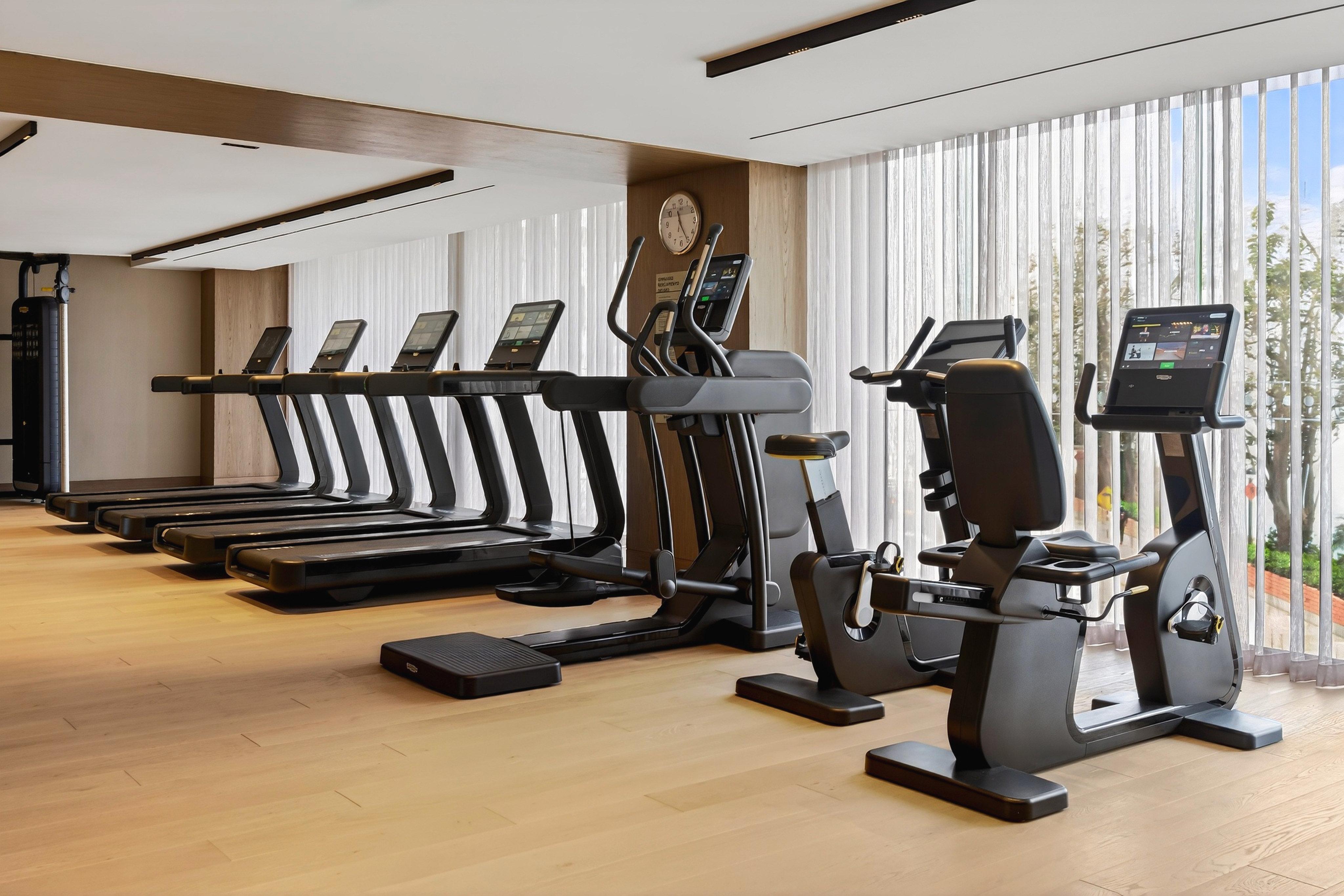 Intercontinental Real Lima Miraflores