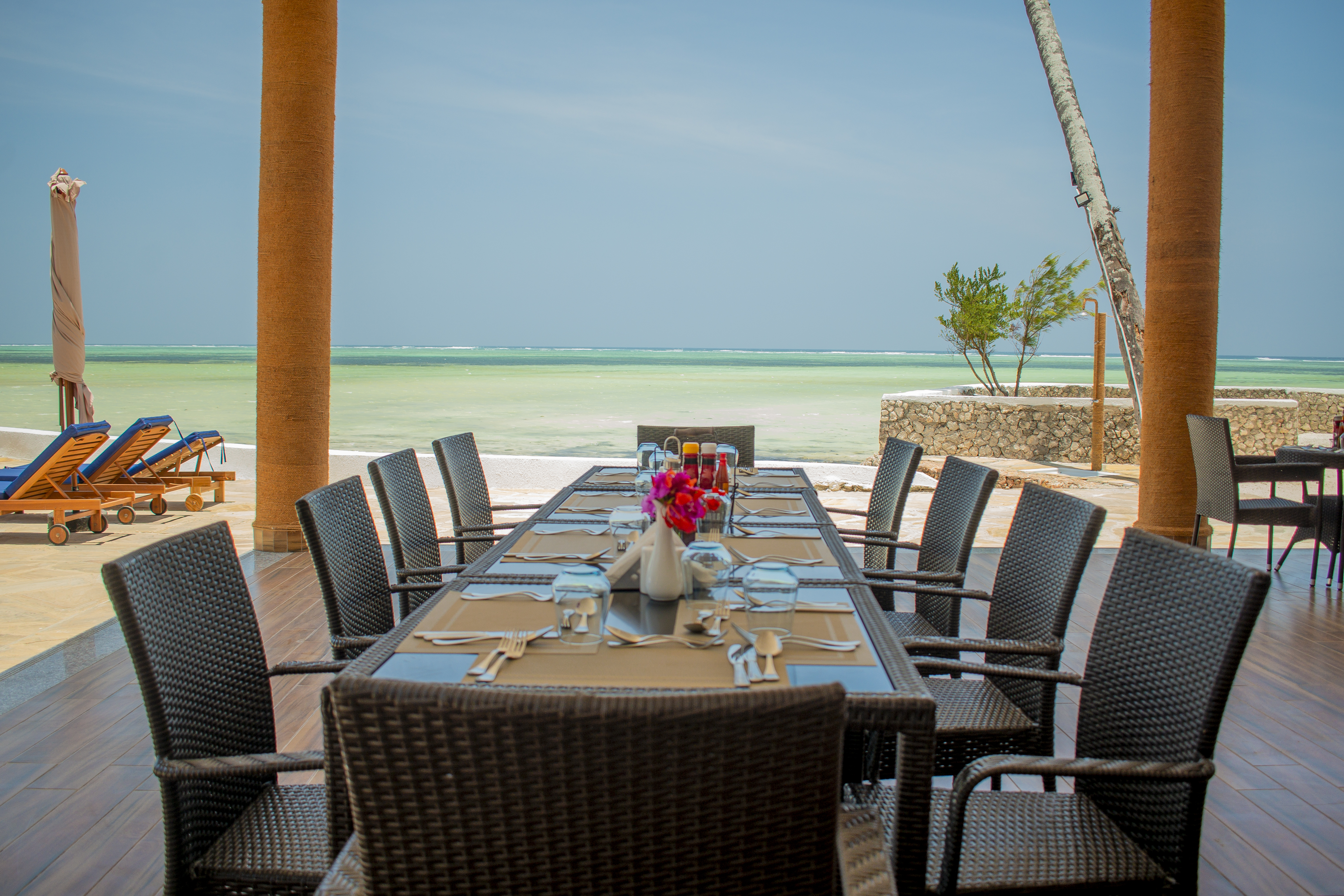Royal Mandarin Hotel & Resort