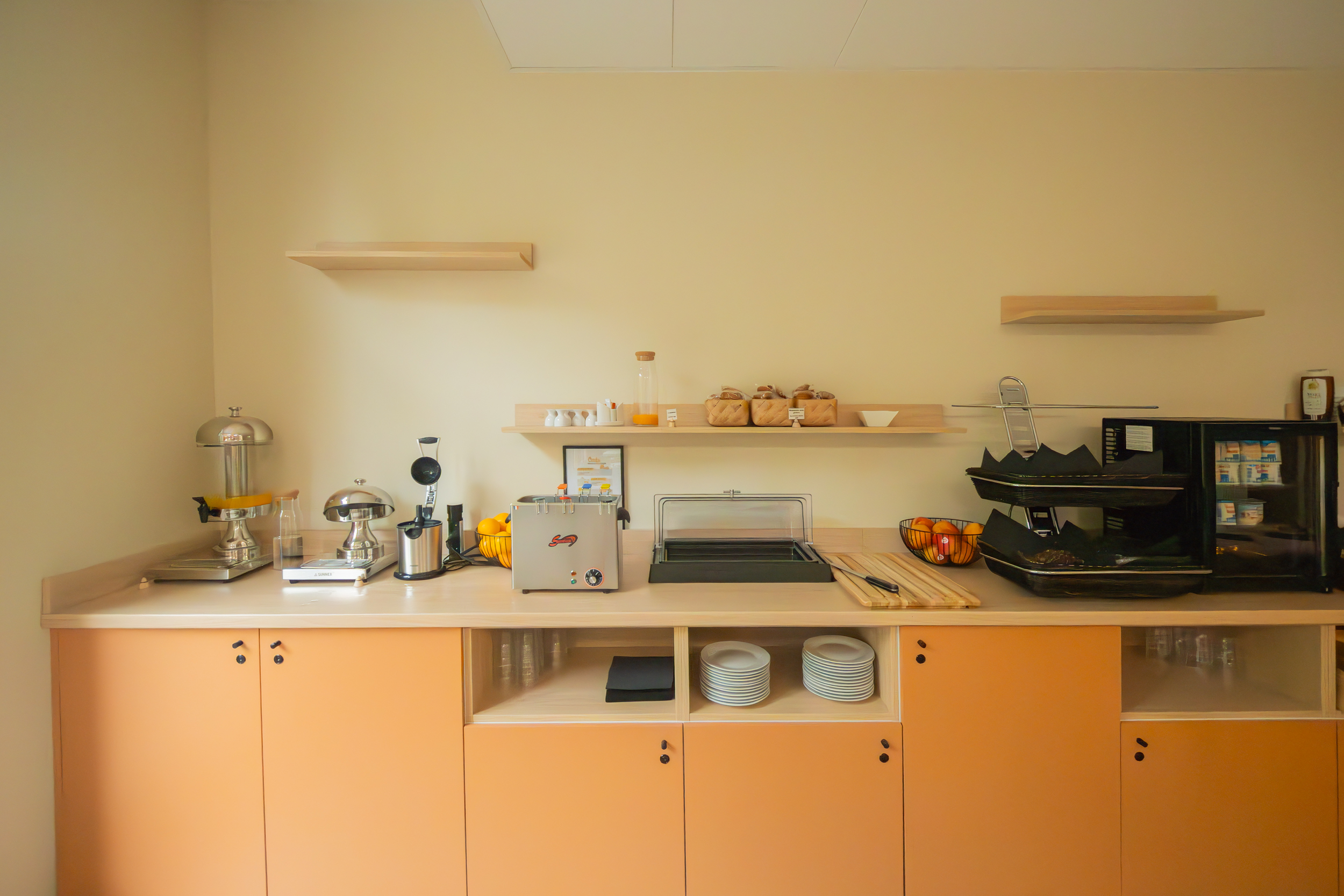 Nemea Appart Hotel La Boetie Bordeaux Pessac