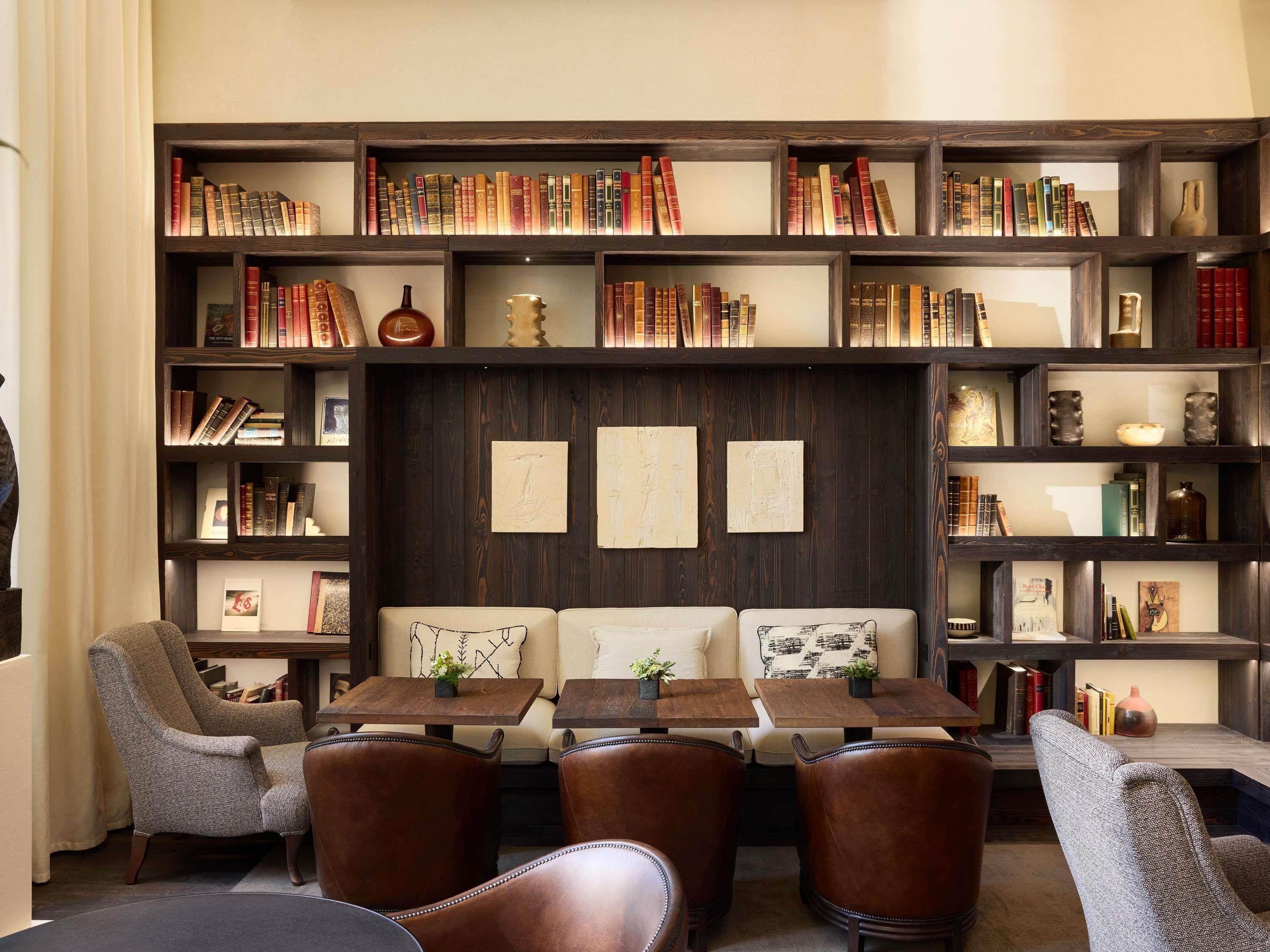 L'Isle de Leos Hotel & Spa - MGallery Collection