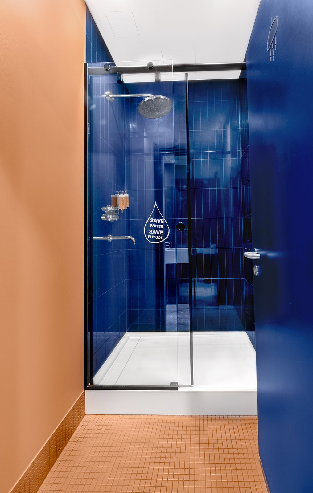 Kepler Club Riga Airport Hotel - Landside