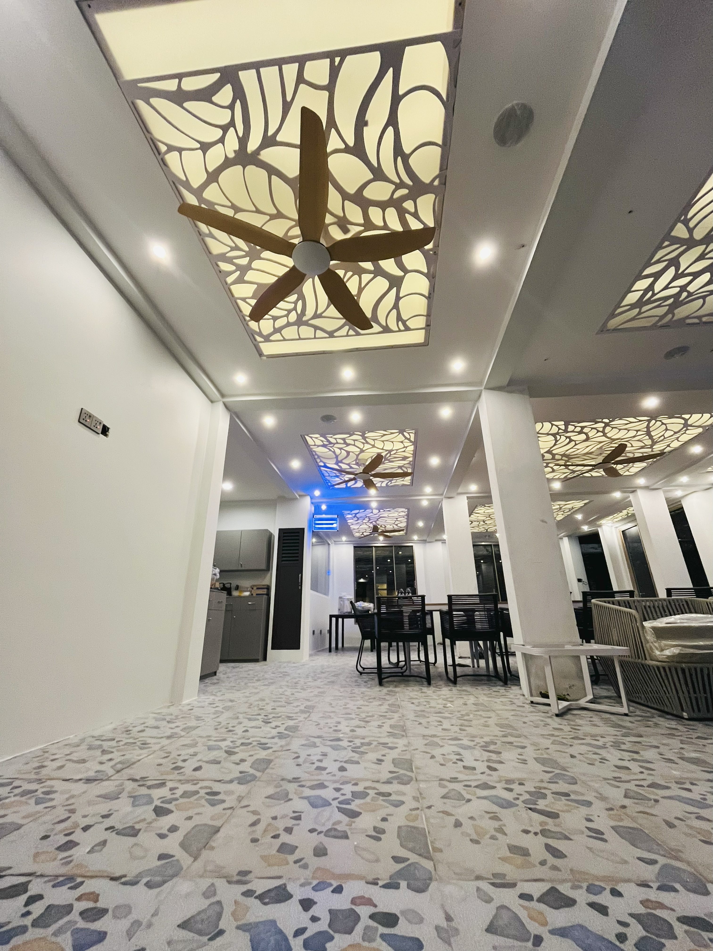 Avyanna Gulhi Beach Hotel
