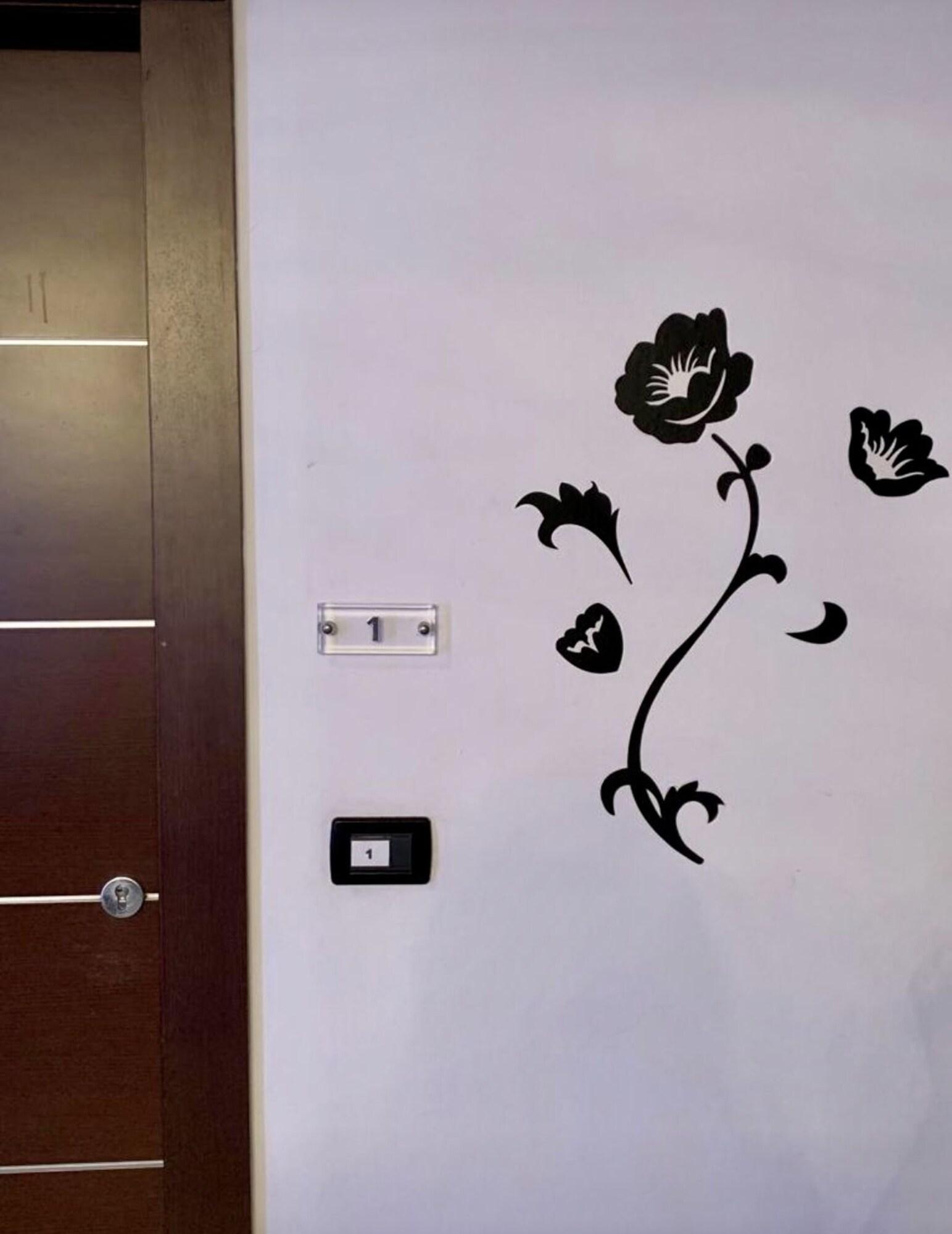 Residence Domus