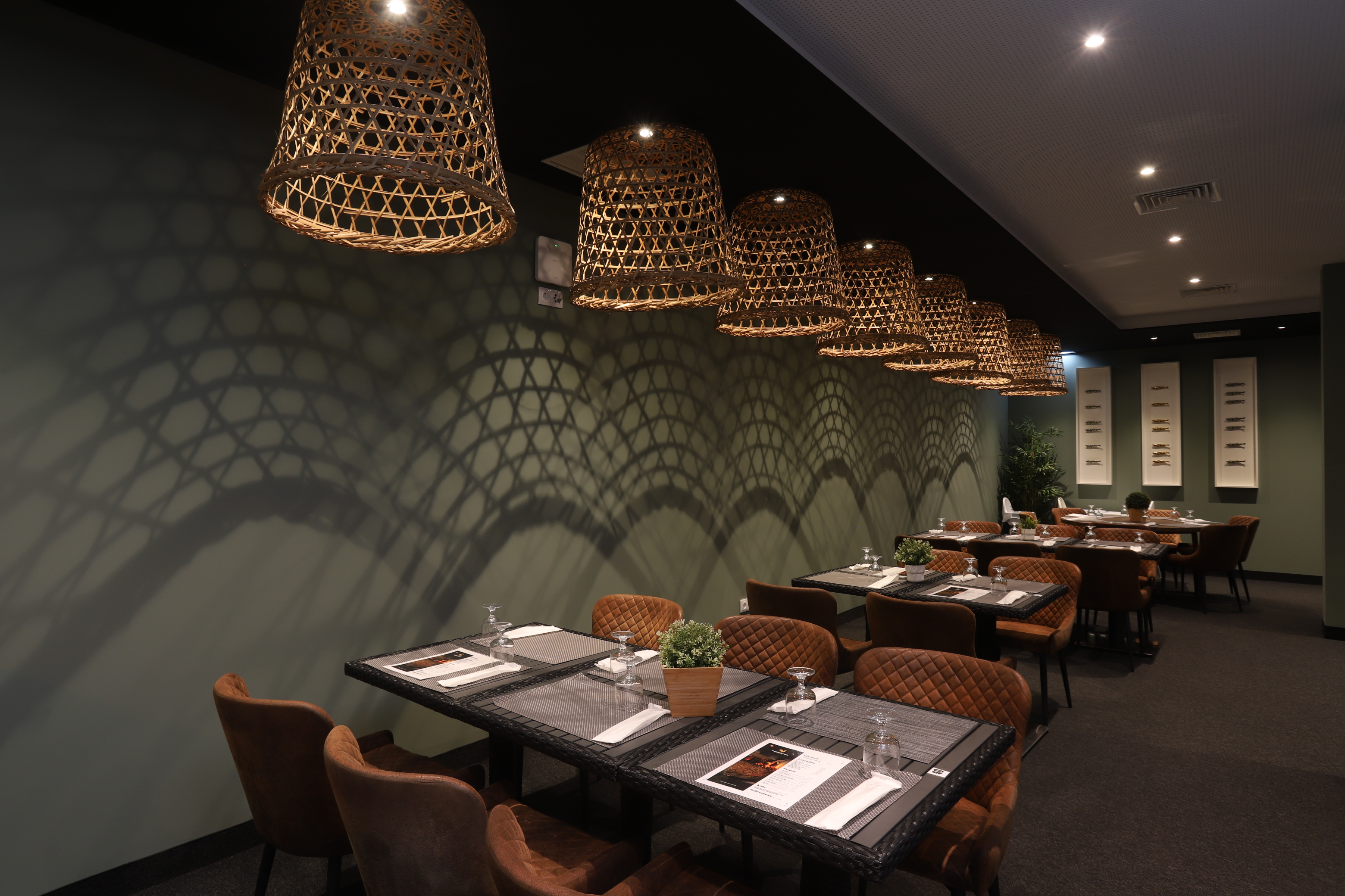 Albufeira Lounge Hotel