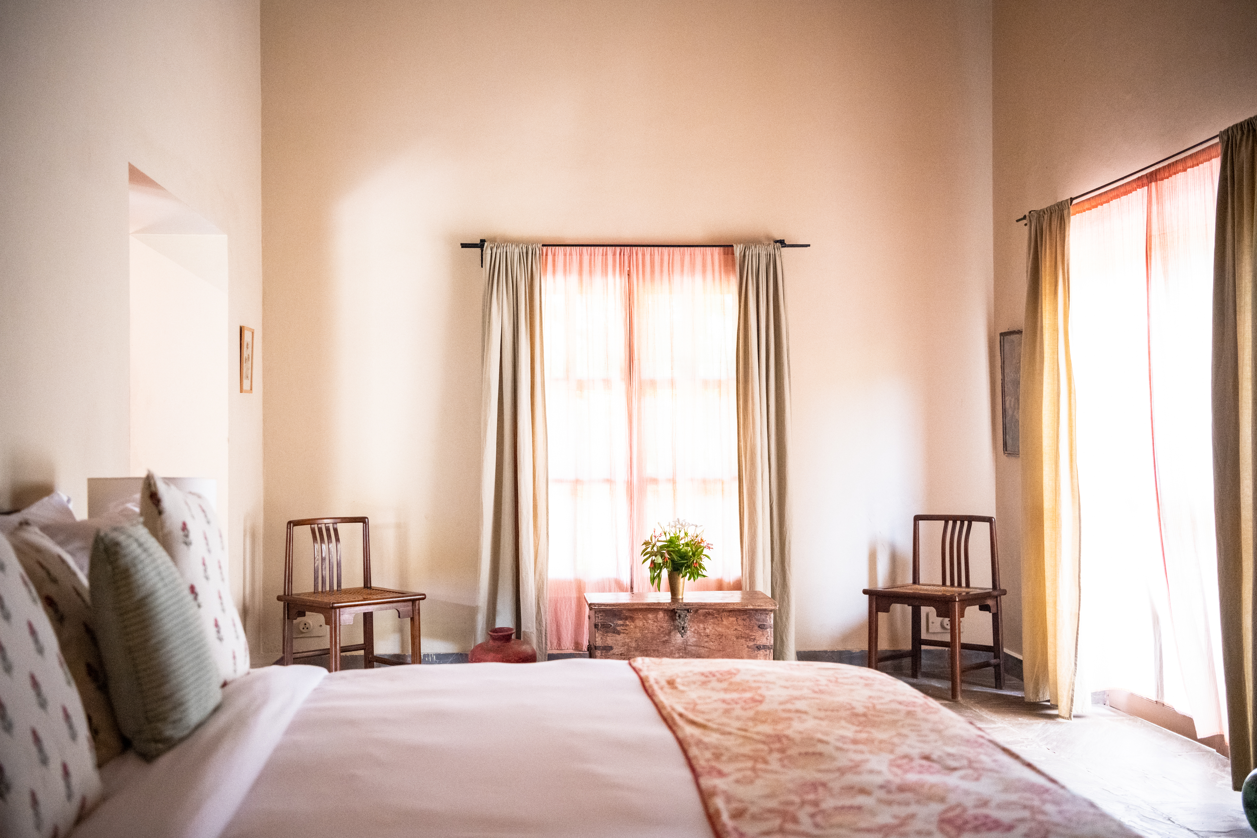 Anopura Jaipur by null