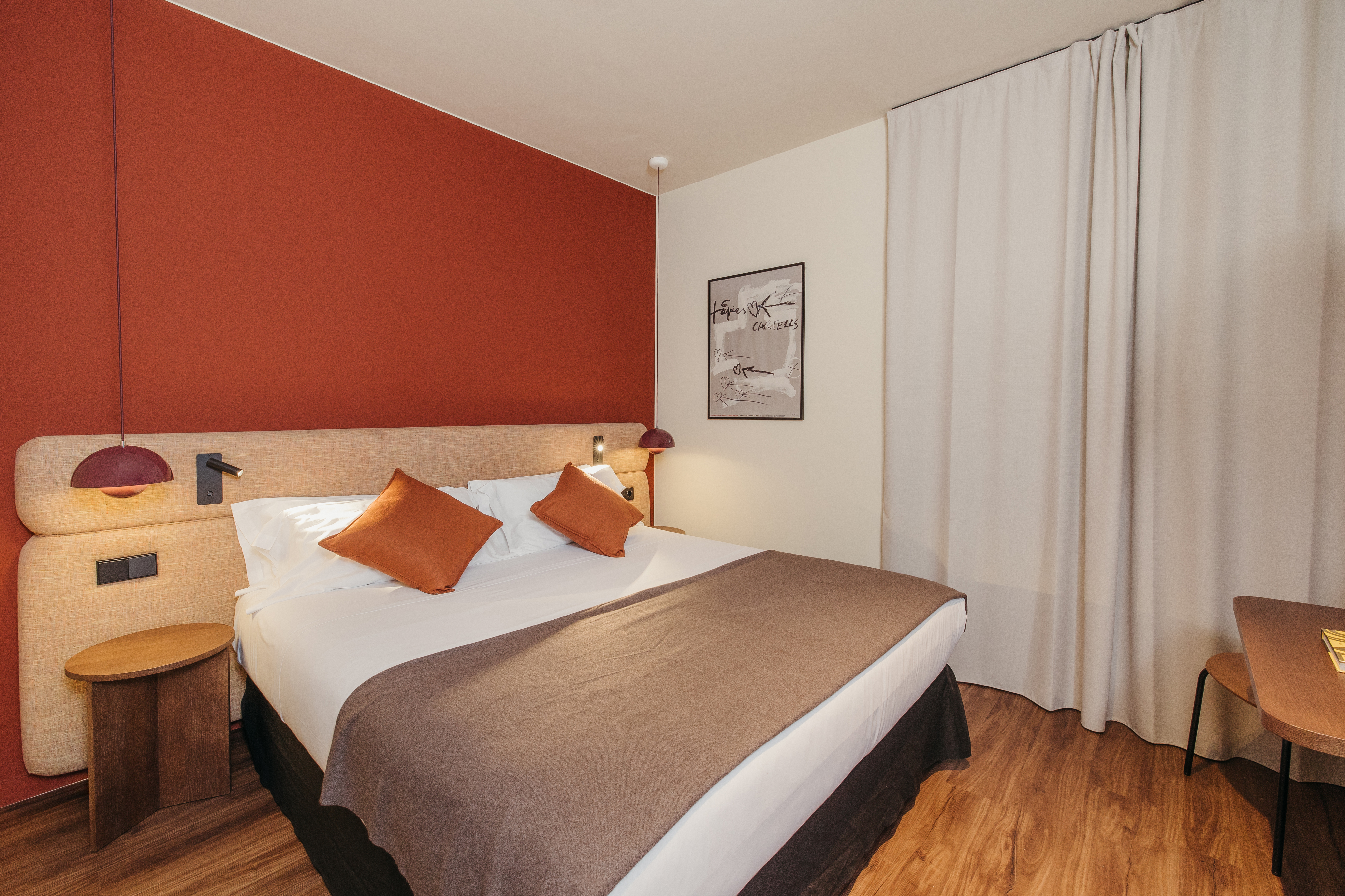 Quarto, plus