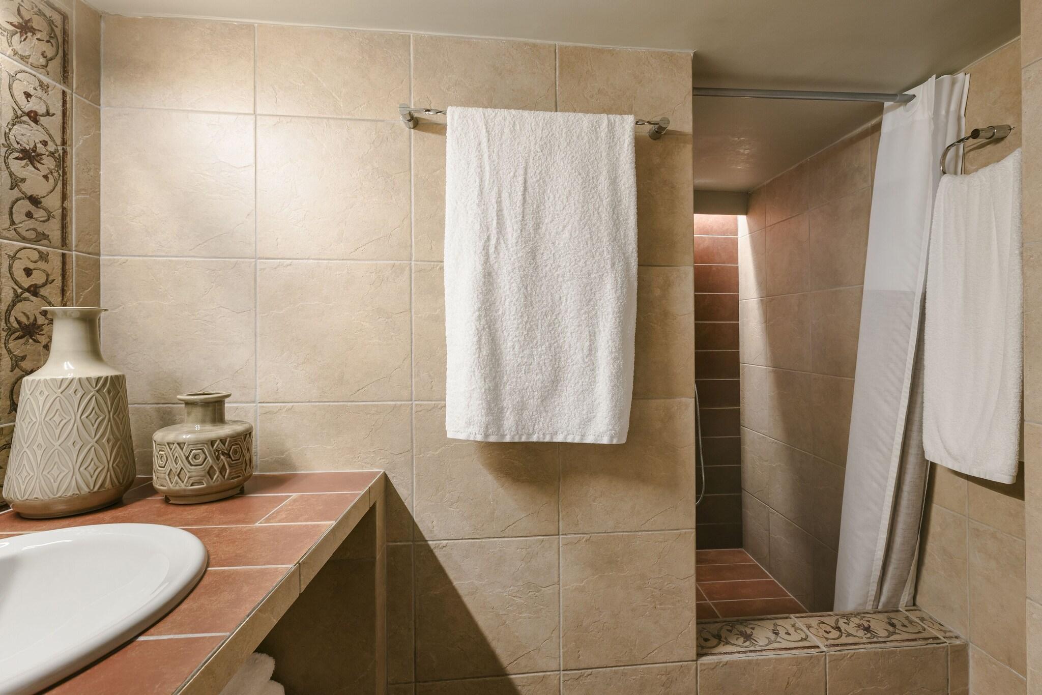 Paramithenio Village Beach Resort Spa