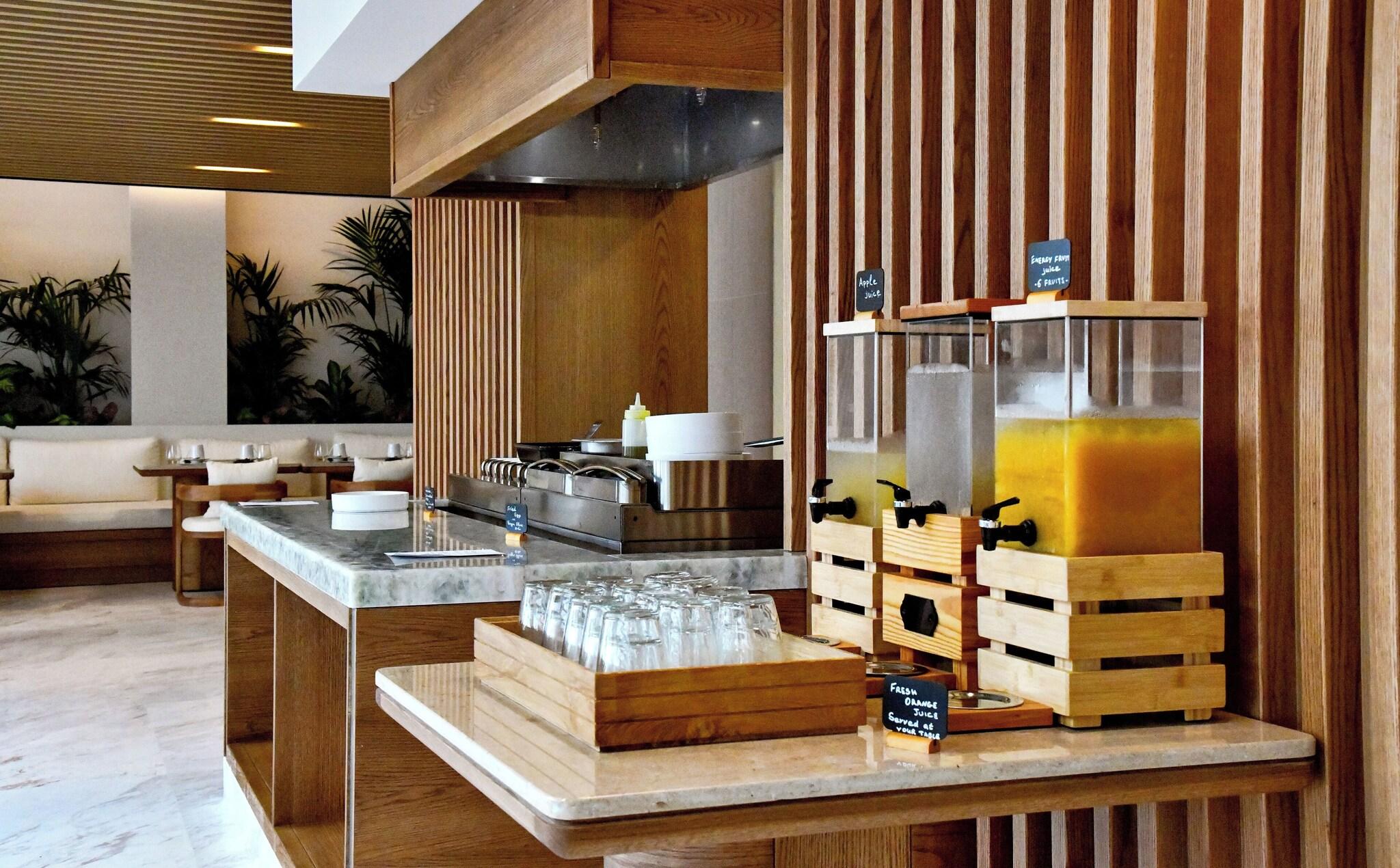 Pearl Island Chios Hotel Spa