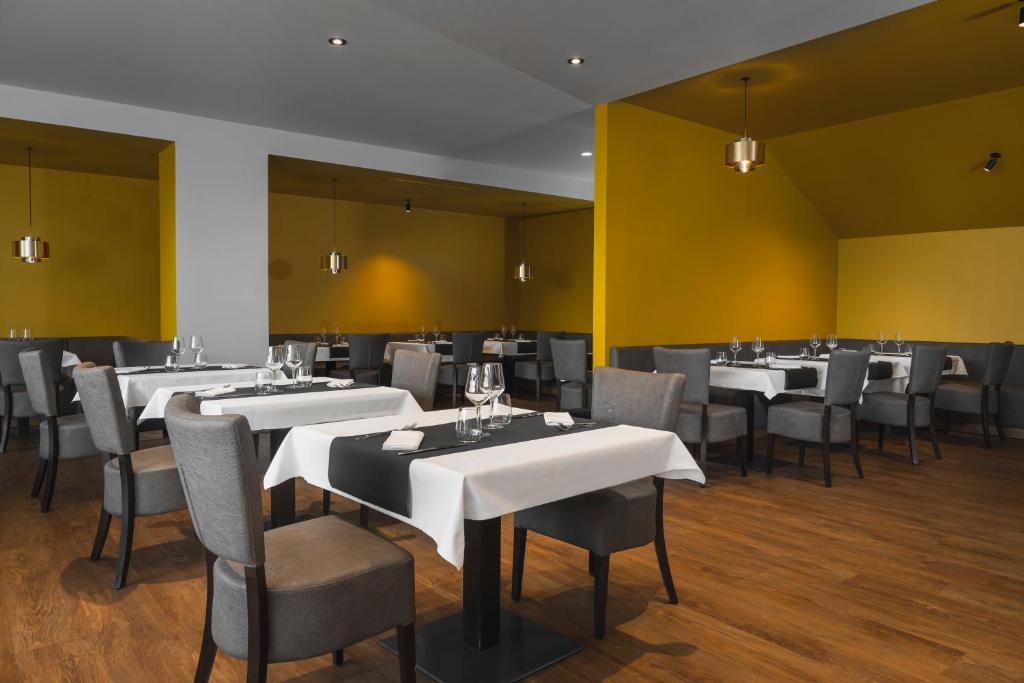 The Regent Boutique Hotel Spa Ambienthotels Group