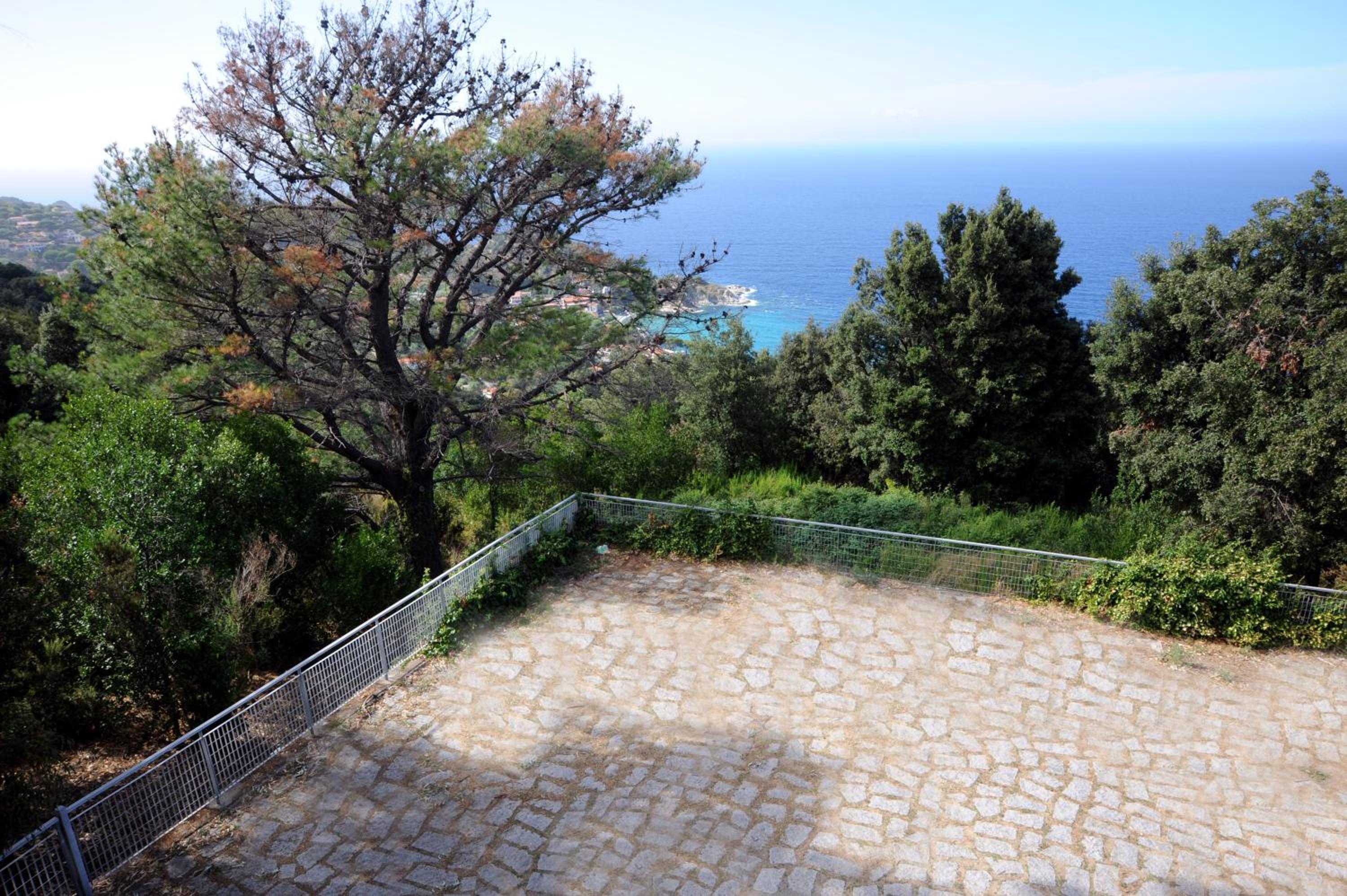 Il Castagno