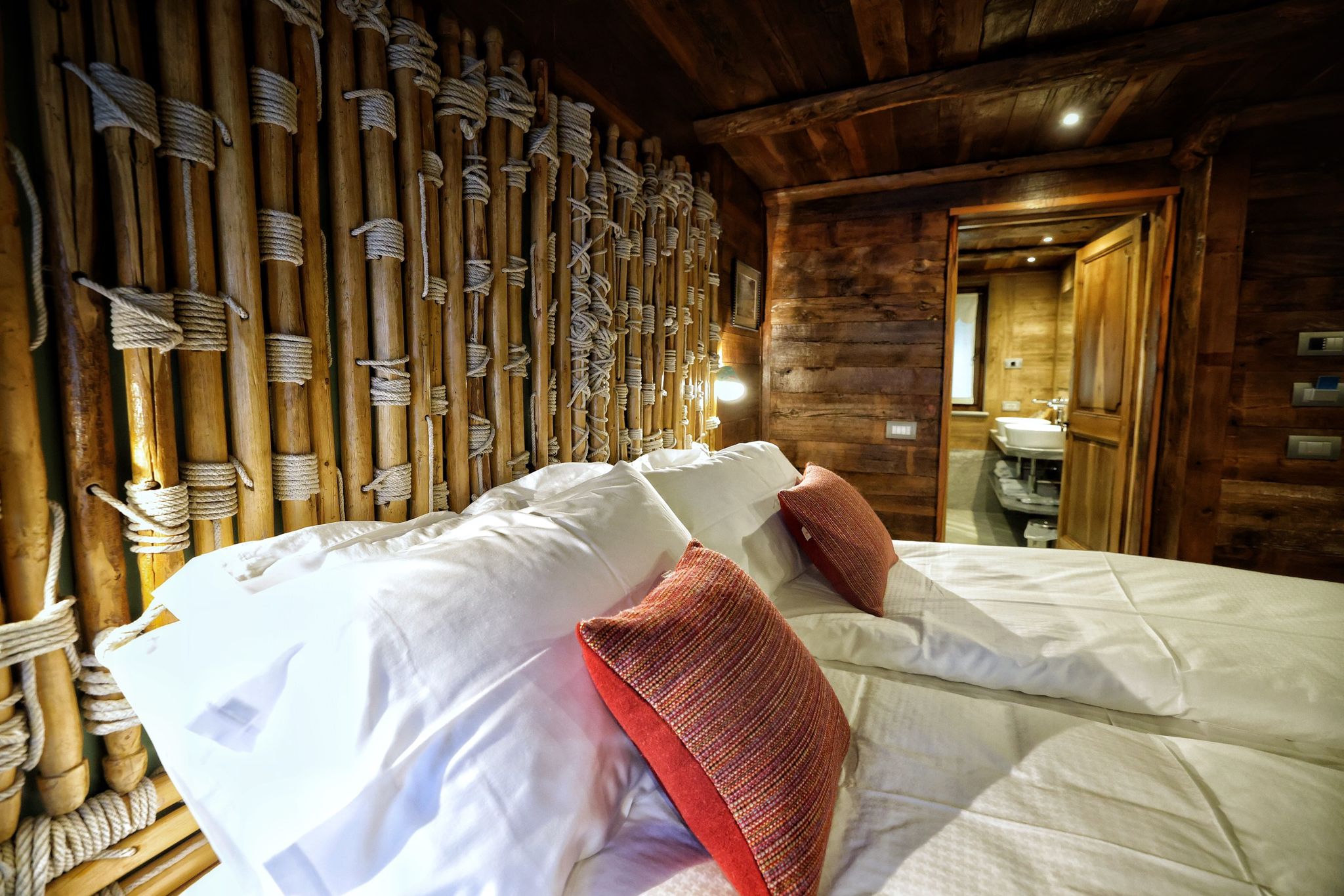 Café Quinson - Relais de Charme by null