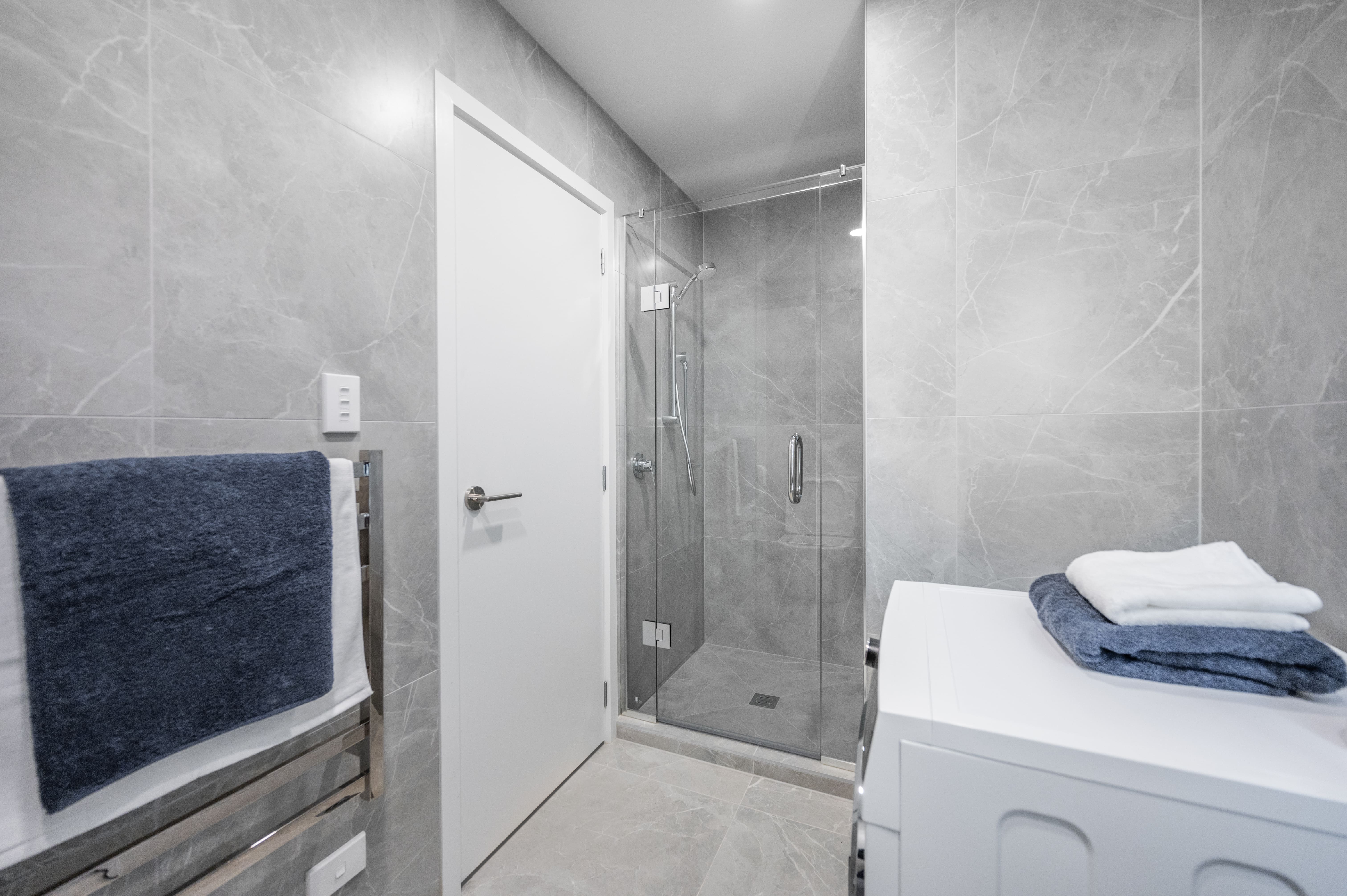 Sunrisegarden Suites
