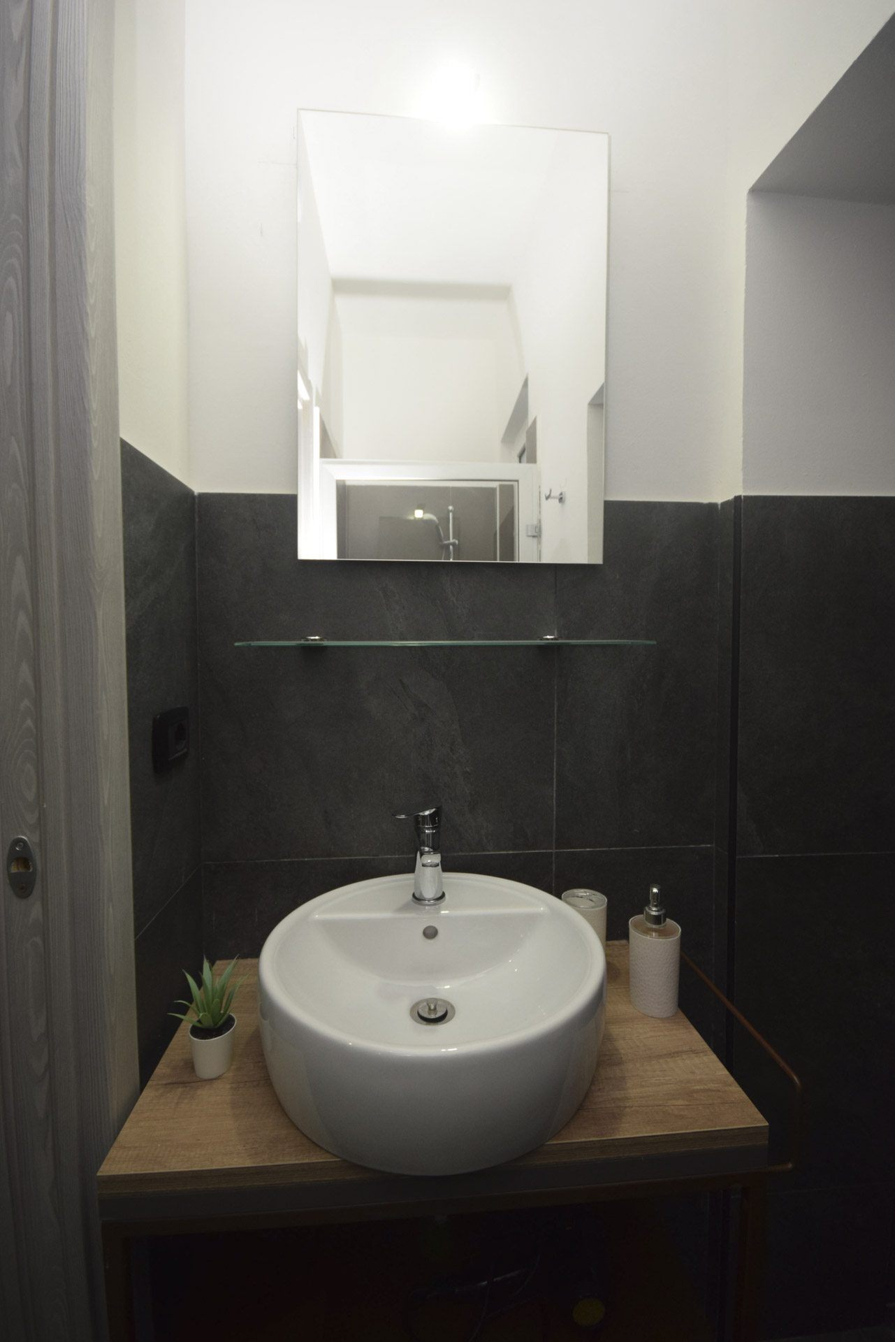 Crisvan Residence Igea Marina