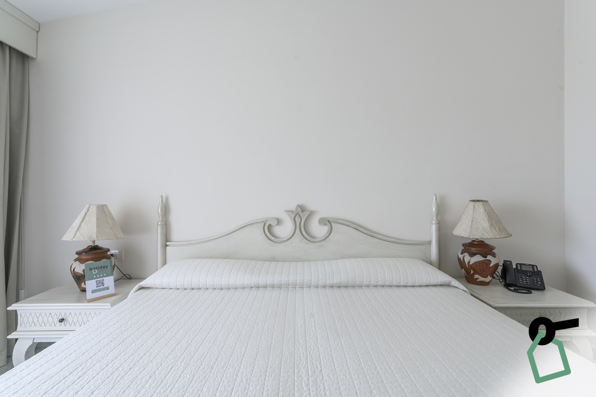 Hotiday Room Collection - Porto Cervo