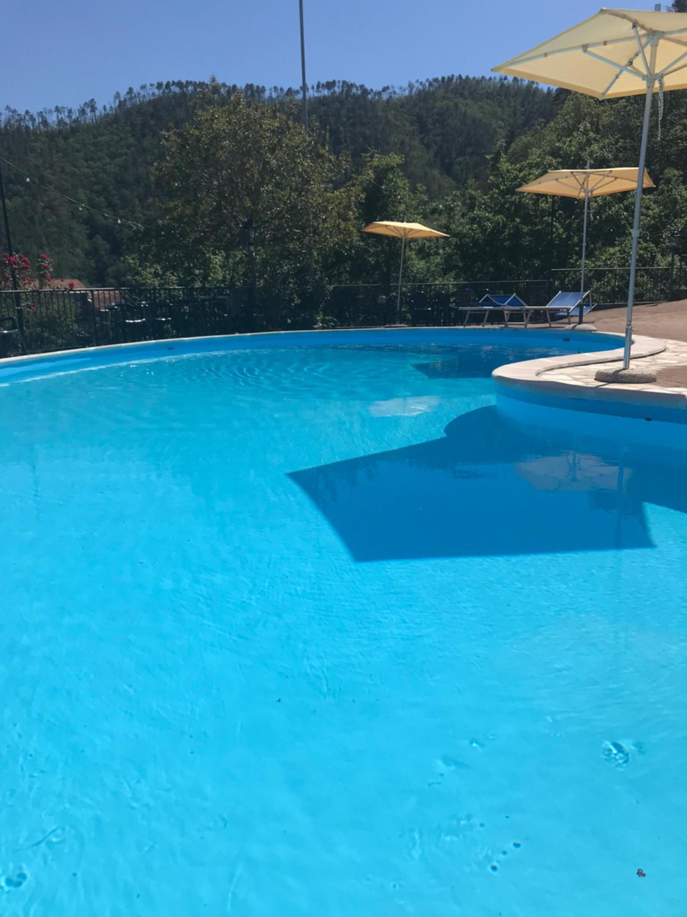 Villaggio Antiche Terre