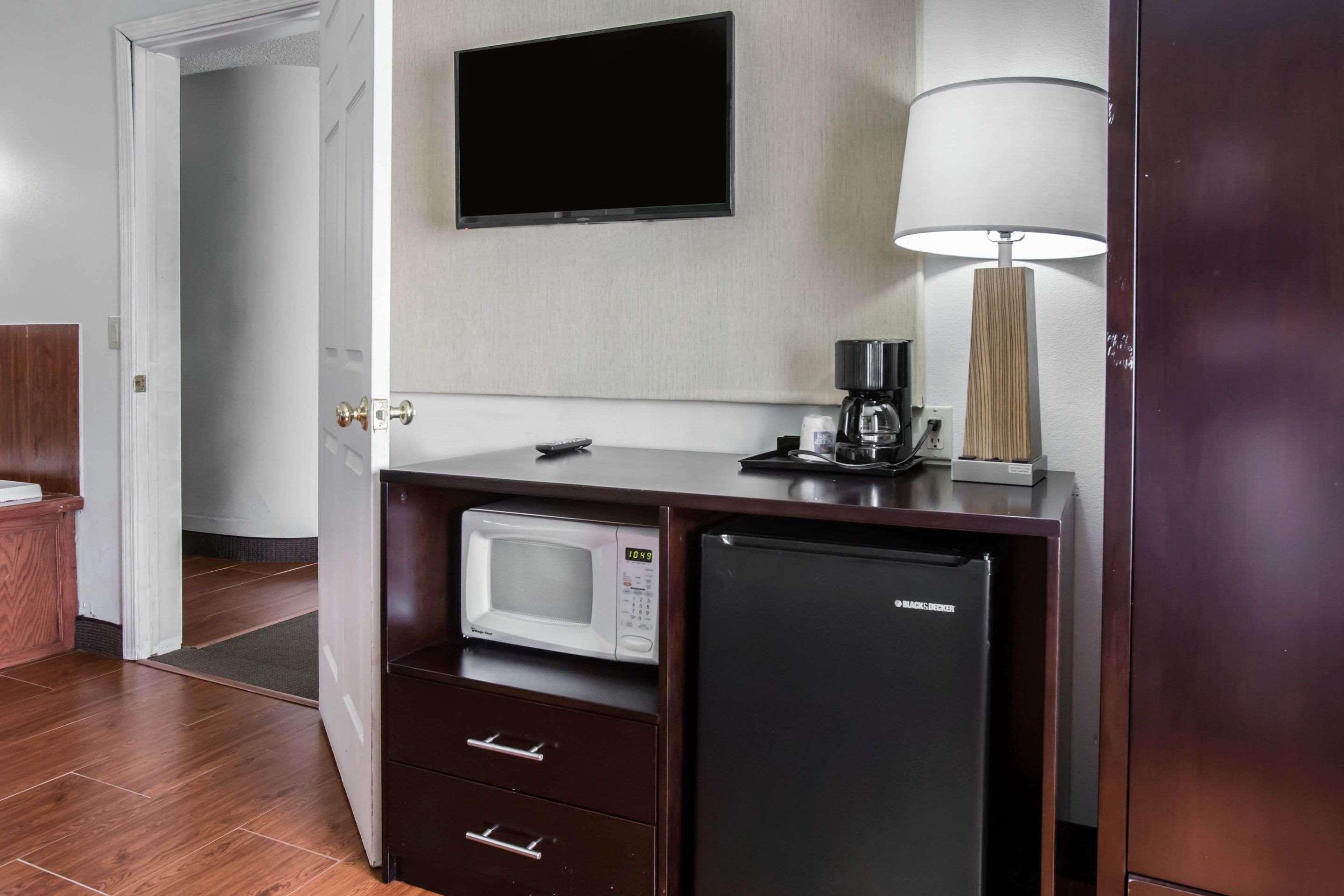 Sleep Inn Rockford