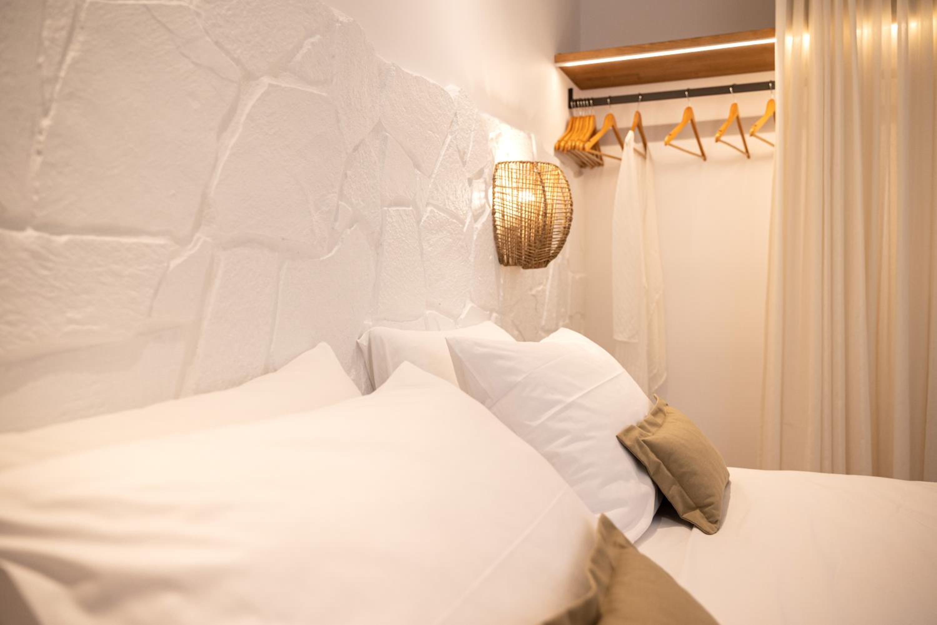 Euphoria Suites Spa