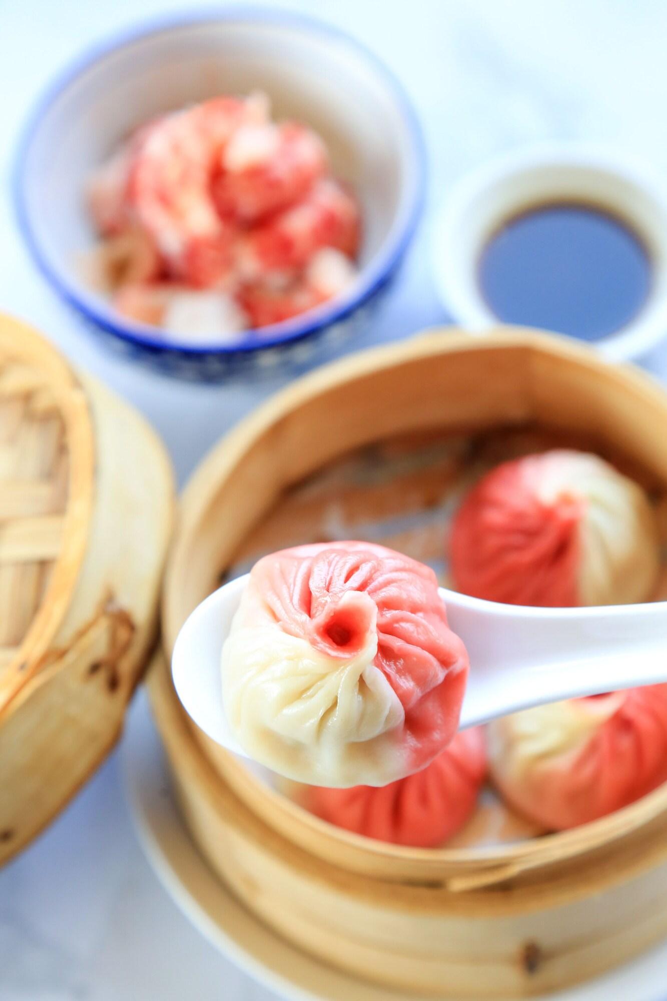 JW Marriott Hotel Shanghai at Tomorrow Square by null