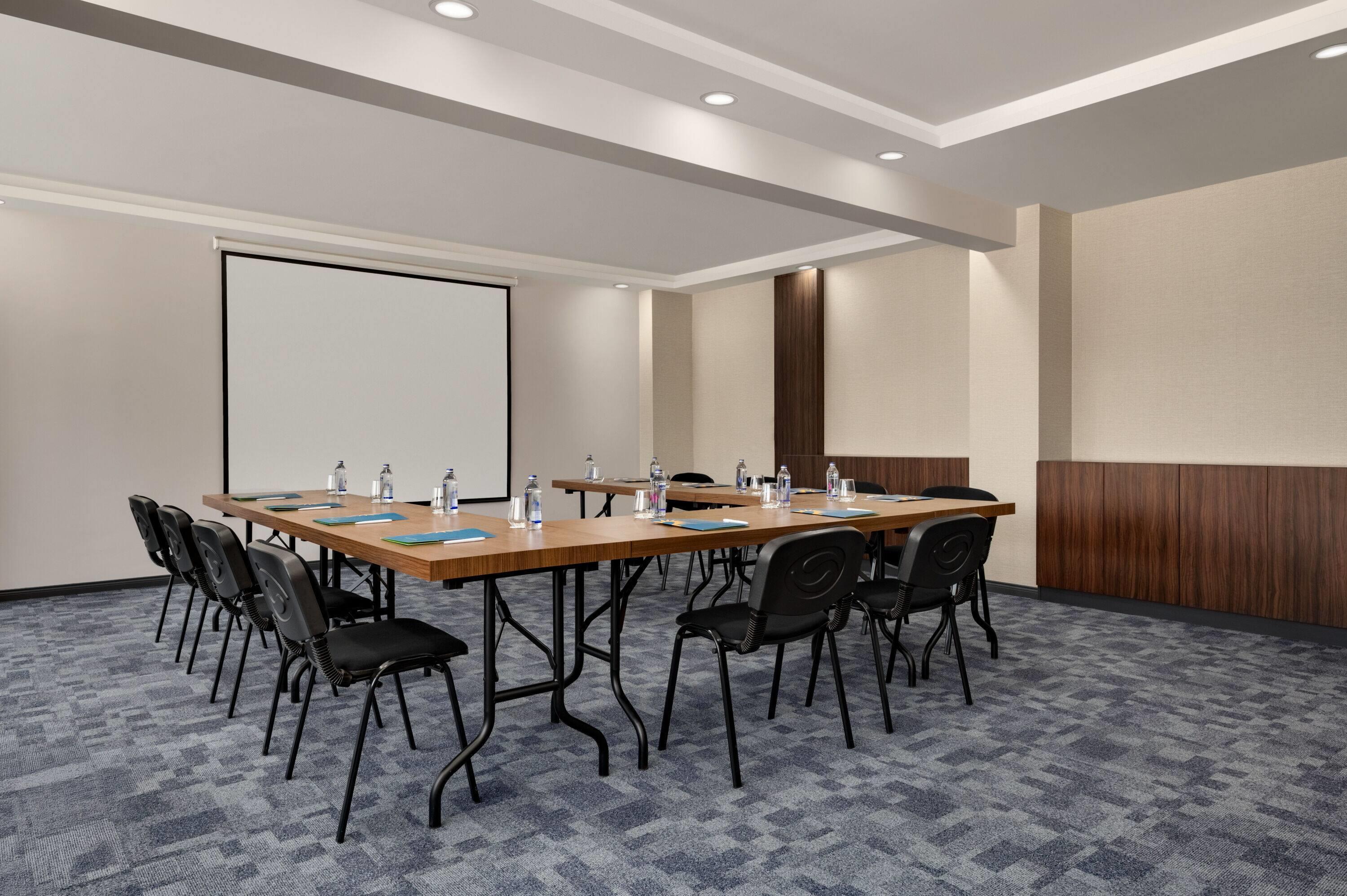 La Quinta By Wyndham Istanbul Kartal