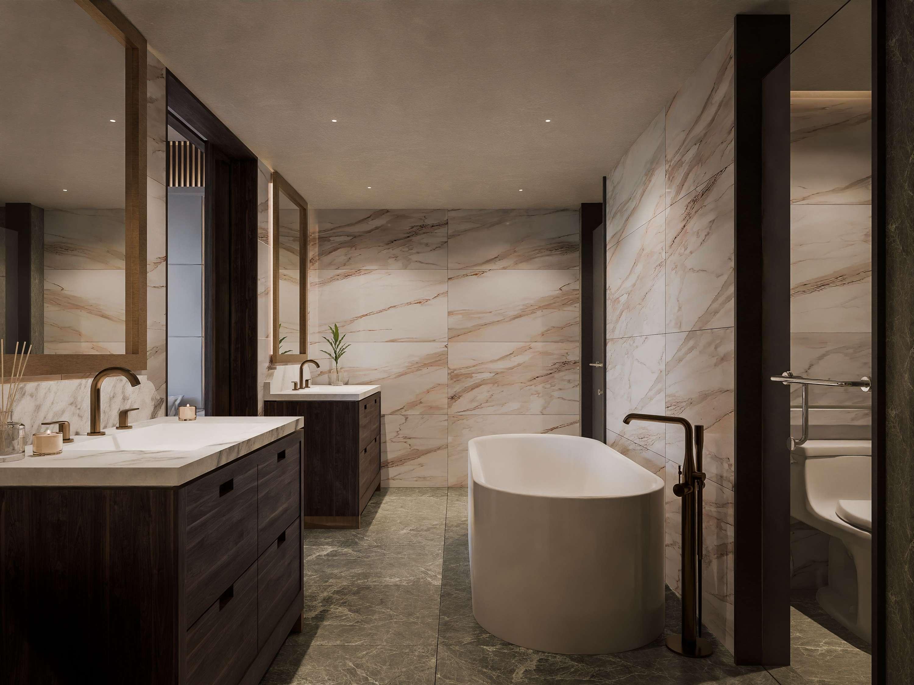 Novotel Bali Ubud Resort