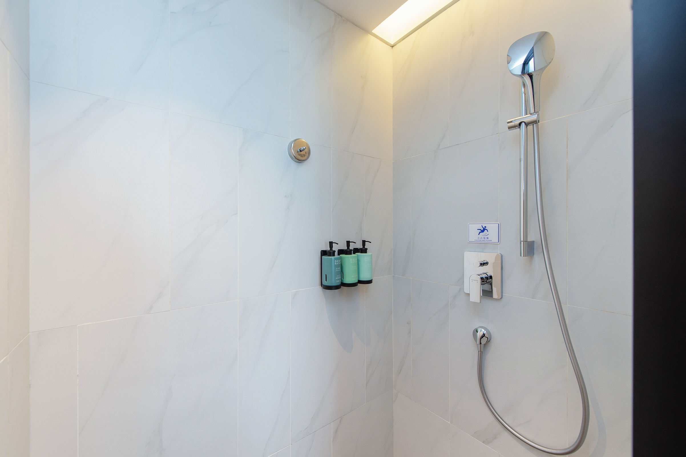 Novotel Shanghai Lingang