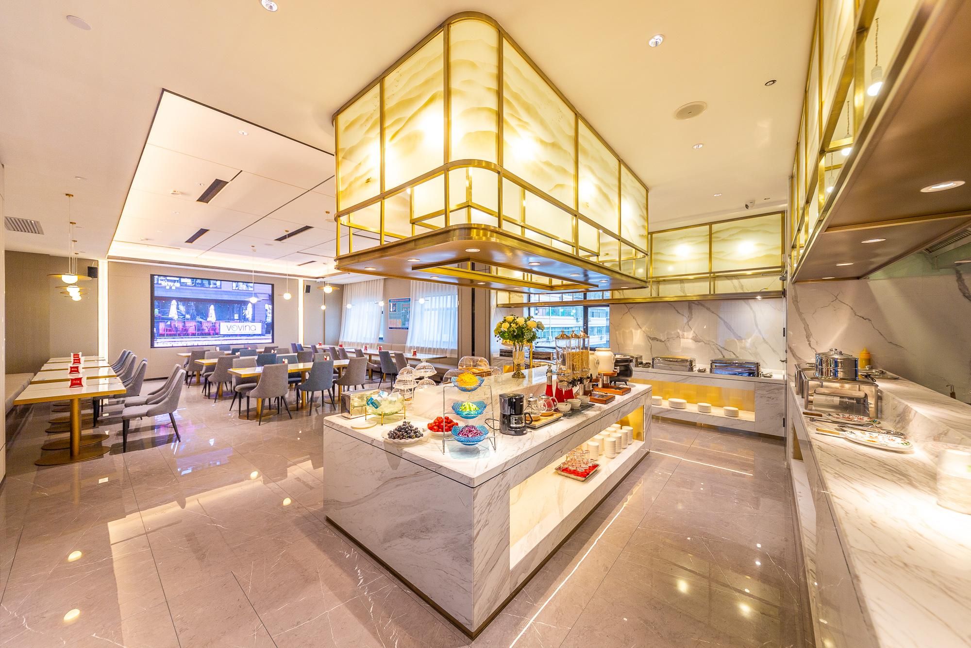 Ibis Hotel Lanzhou Universit First Hospital East