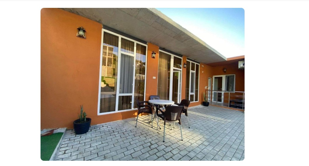 Nira Butik Otel