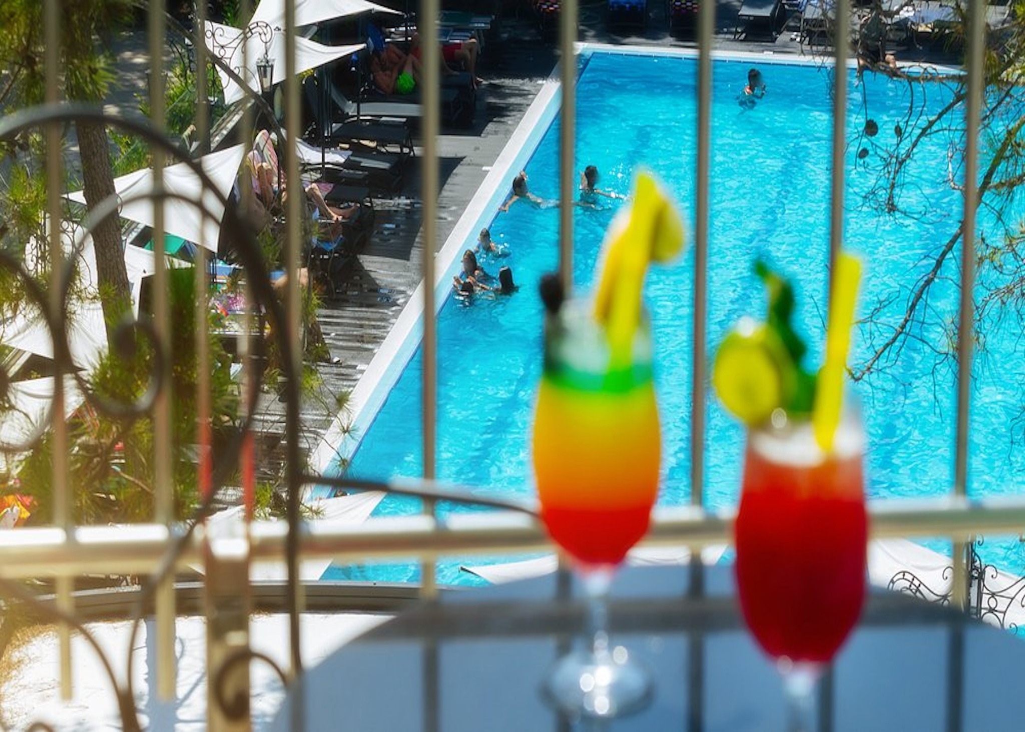 Bonita Classic Hotel & Spa